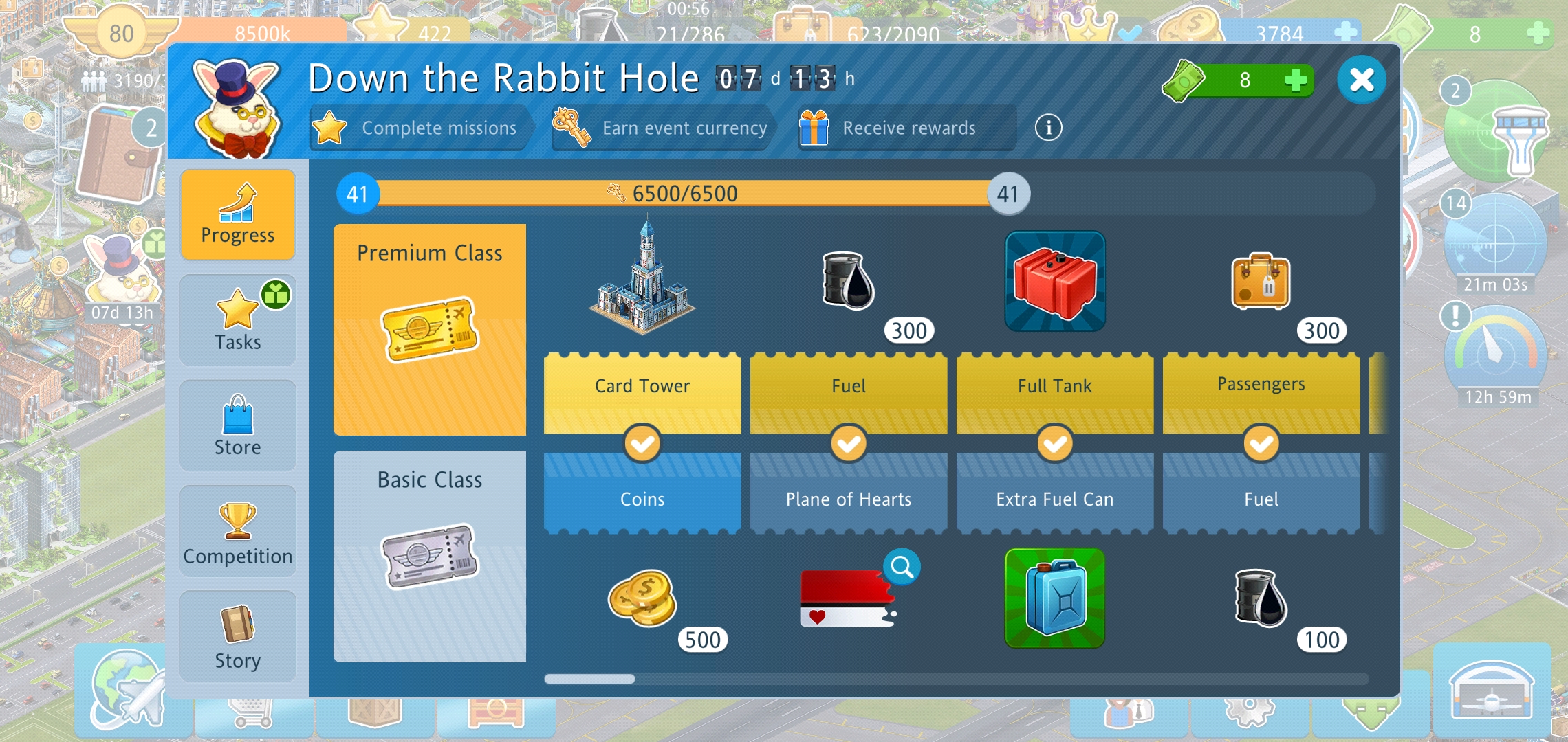 Screenshot_20221009-031047_Airport City.jpg