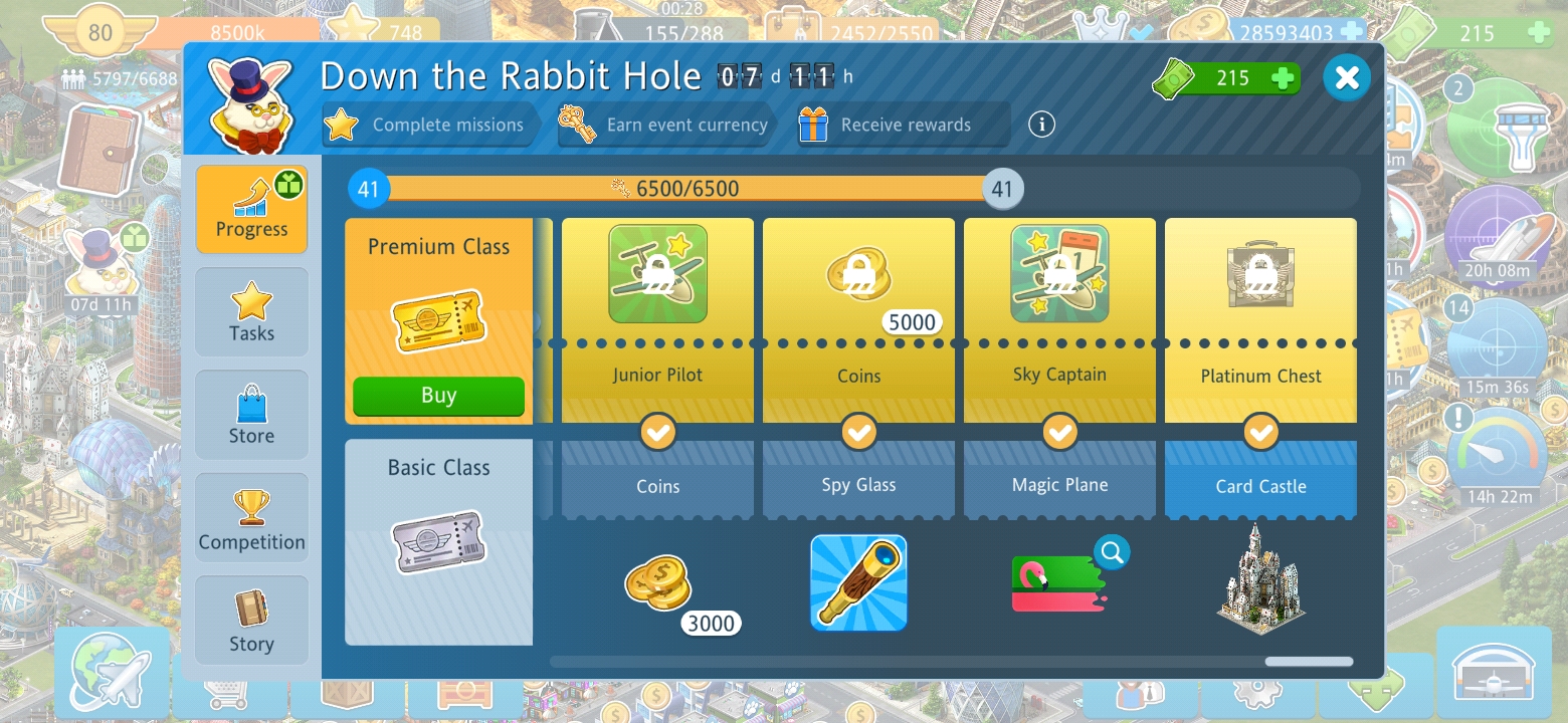 Screenshot_20221009-103541_Airport City.jpg