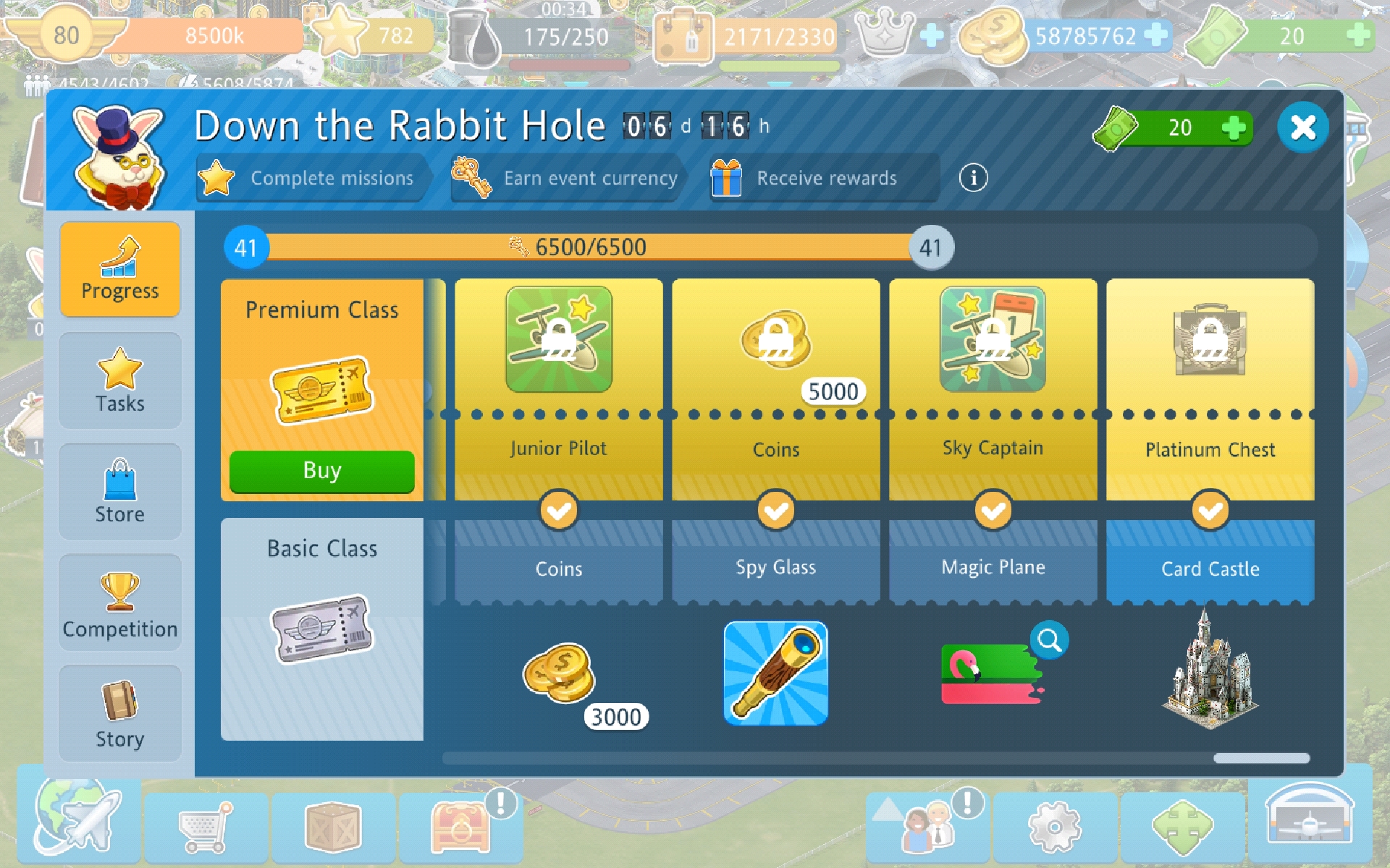 Screenshot_20221009-225654_Airport City.jpg