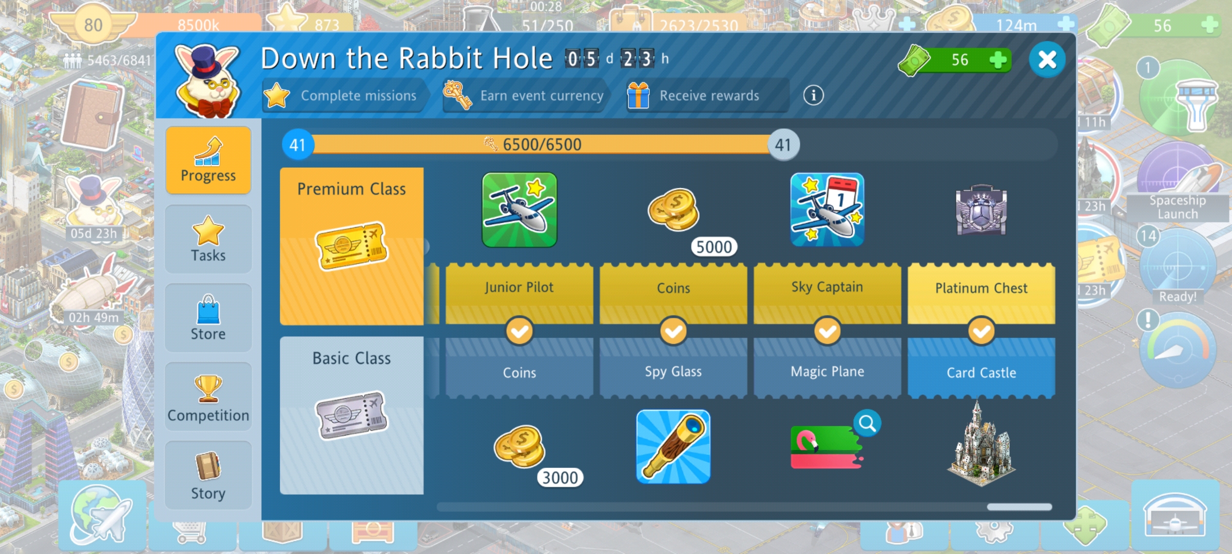 Screenshot_20221010-221026_Airport City.jpg
