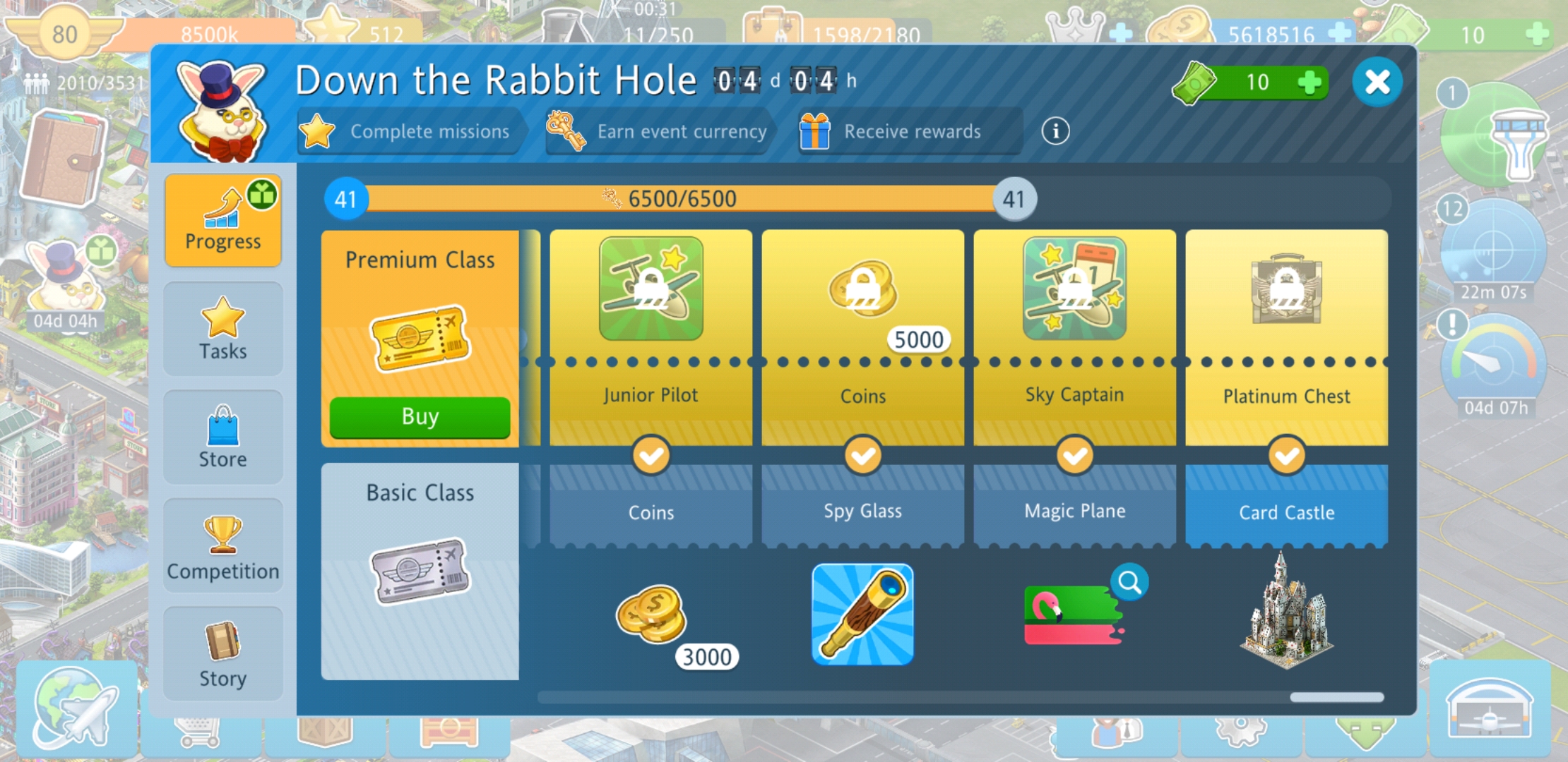 Screenshot_20221012-181620_Airport City.jpg
