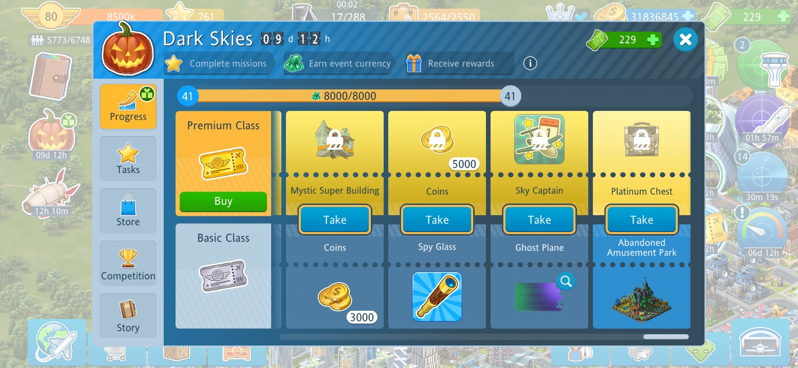 Screenshot_20221024-124900_Airport City.jpg