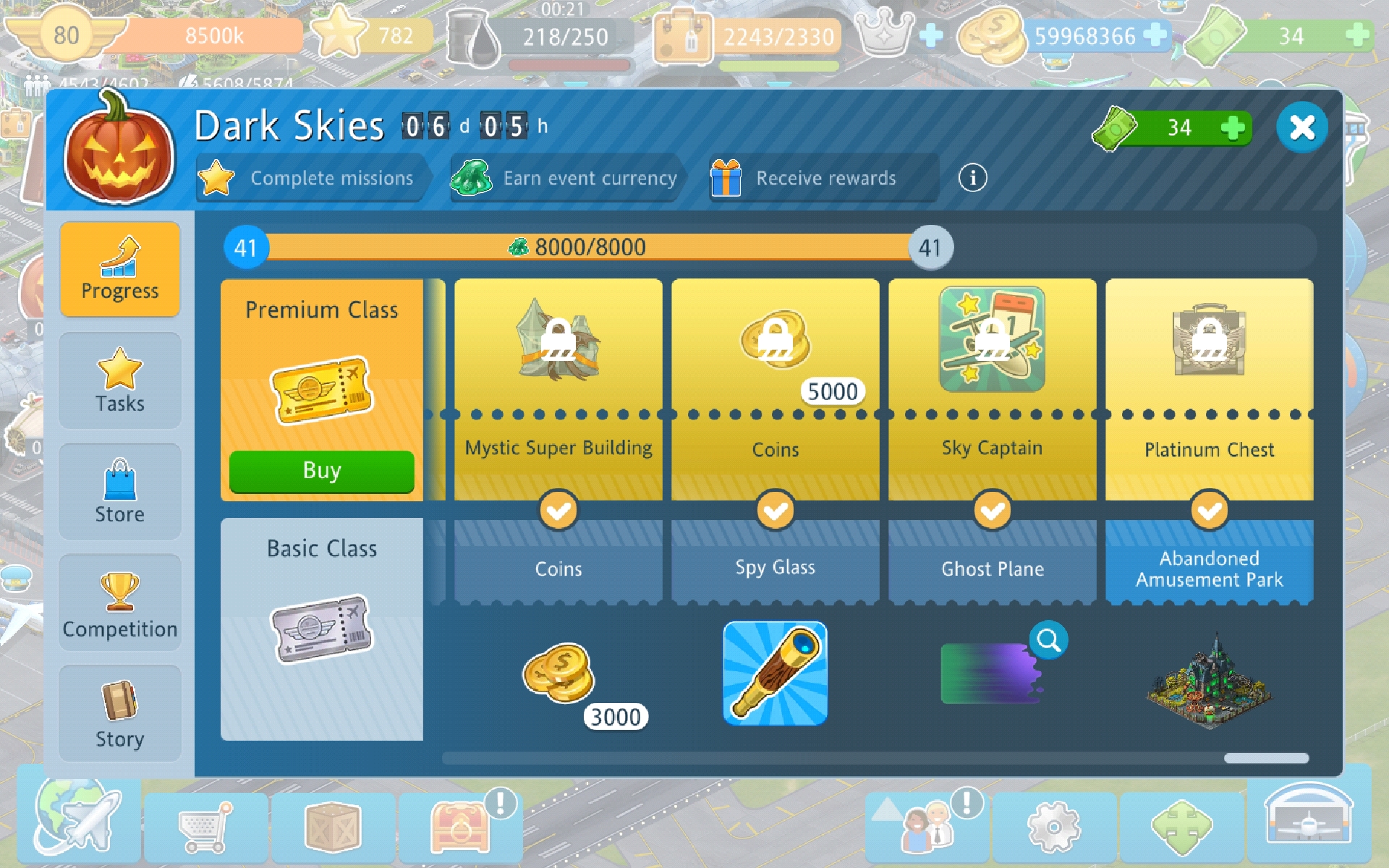 Screenshot_20221027-124902_Airport City.jpg