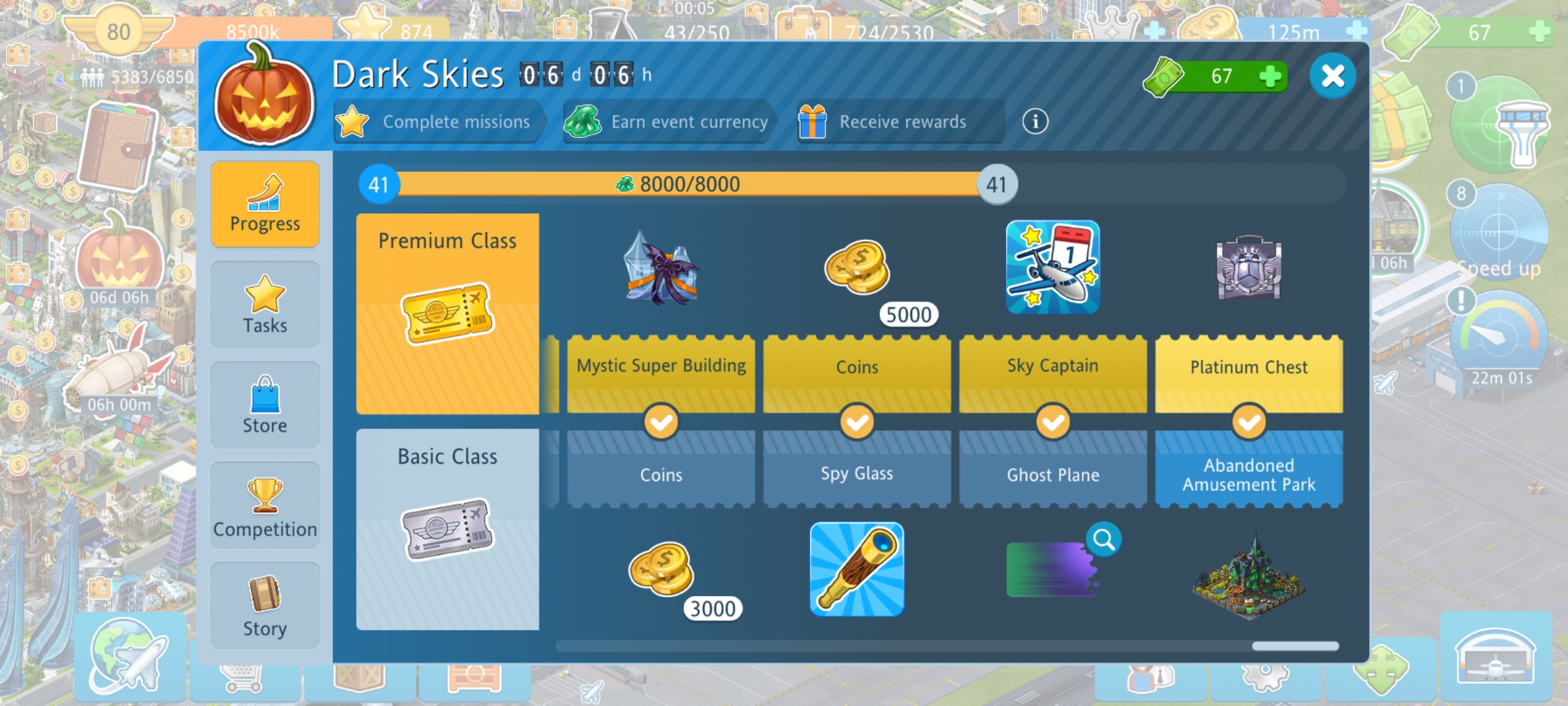 Screenshot_20221027-185950_Airport City.jpg