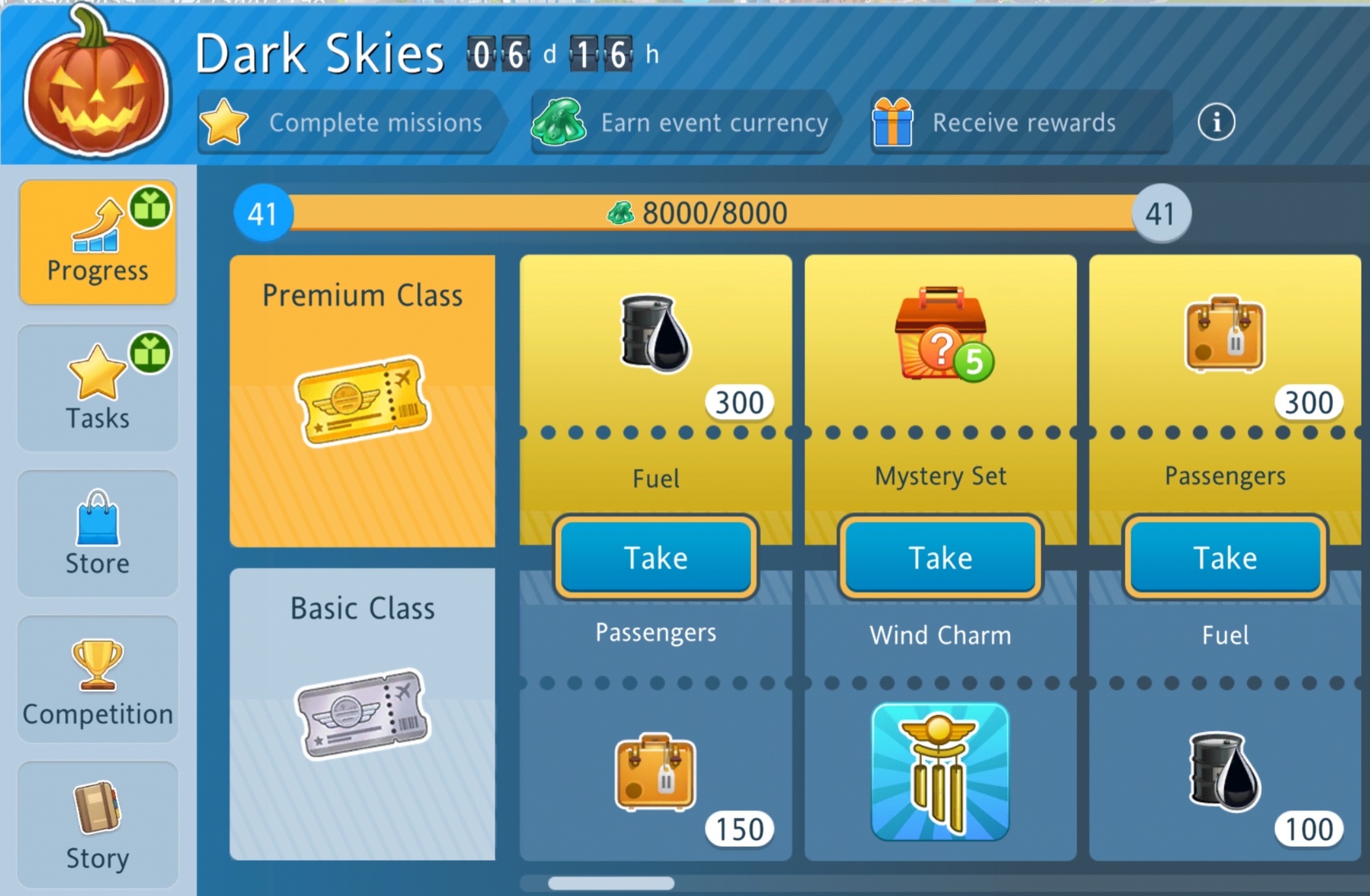 Screenshot_20221027_093355_Airport City.jpg