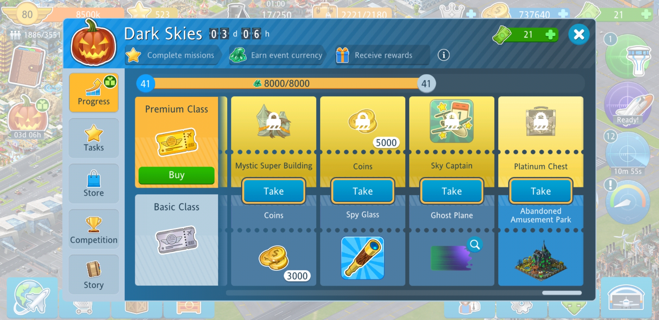 Screenshot_20221030-180914_Airport City.jpg