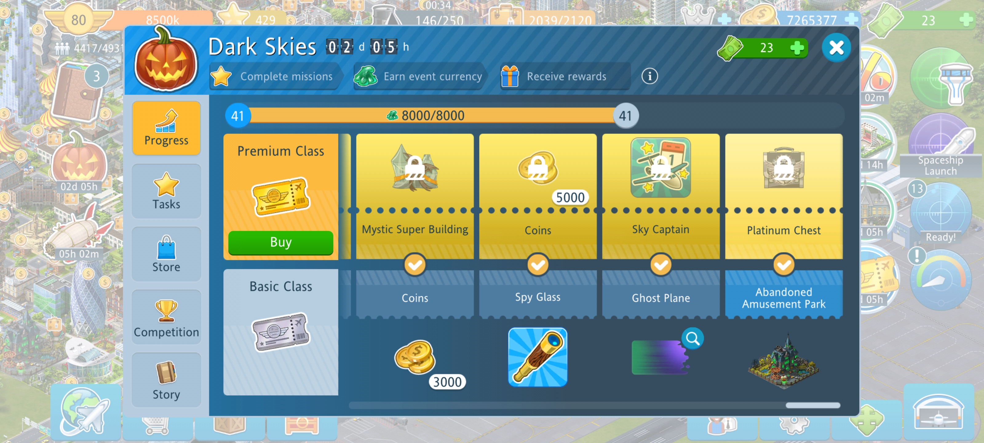 Screenshot_20221031-145746_Airport City.jpg