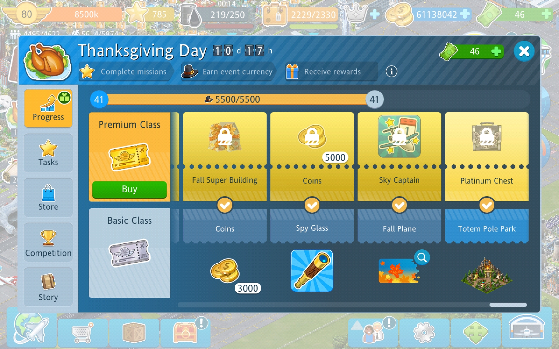 Screenshot_20221113-200340_Airport City.jpg