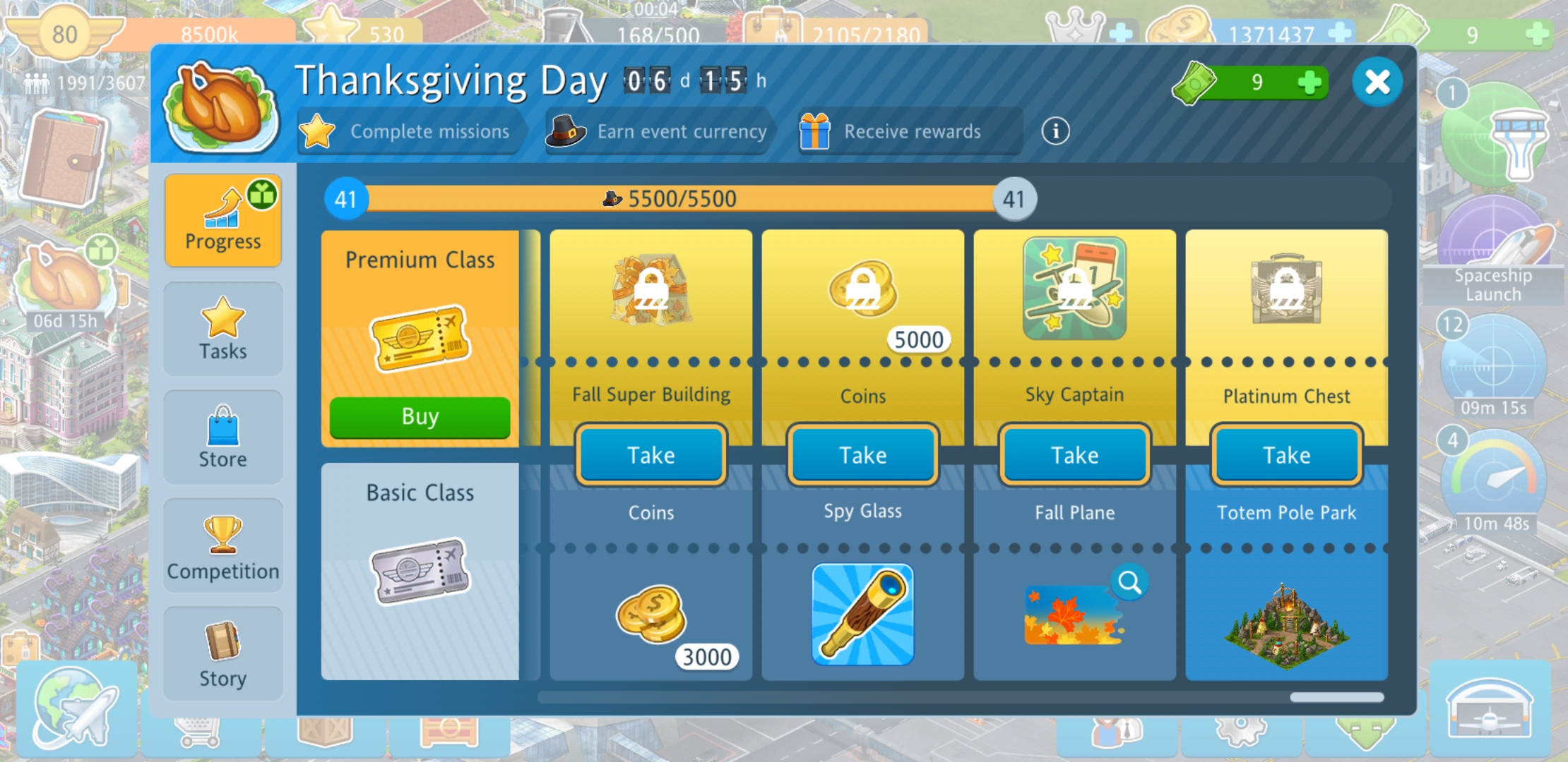 Screenshot_20221118-065318_Airport City.jpg