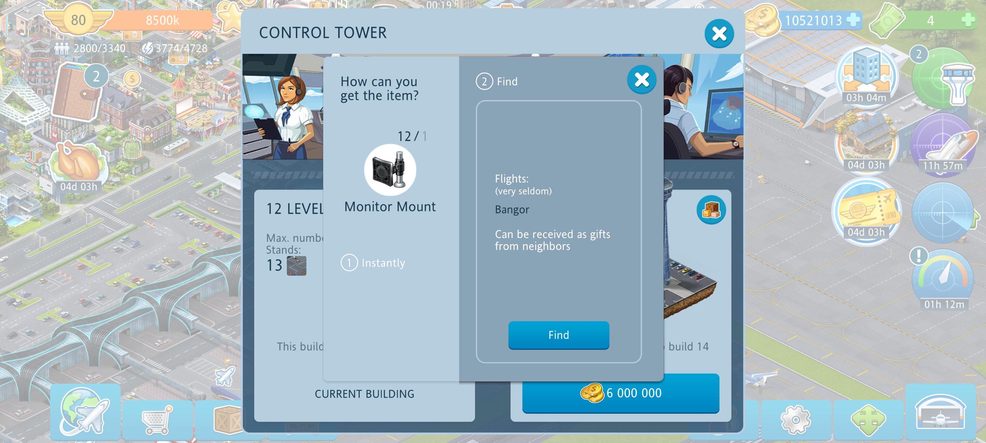 Screenshot_20221120_185549_Airport City.jpg