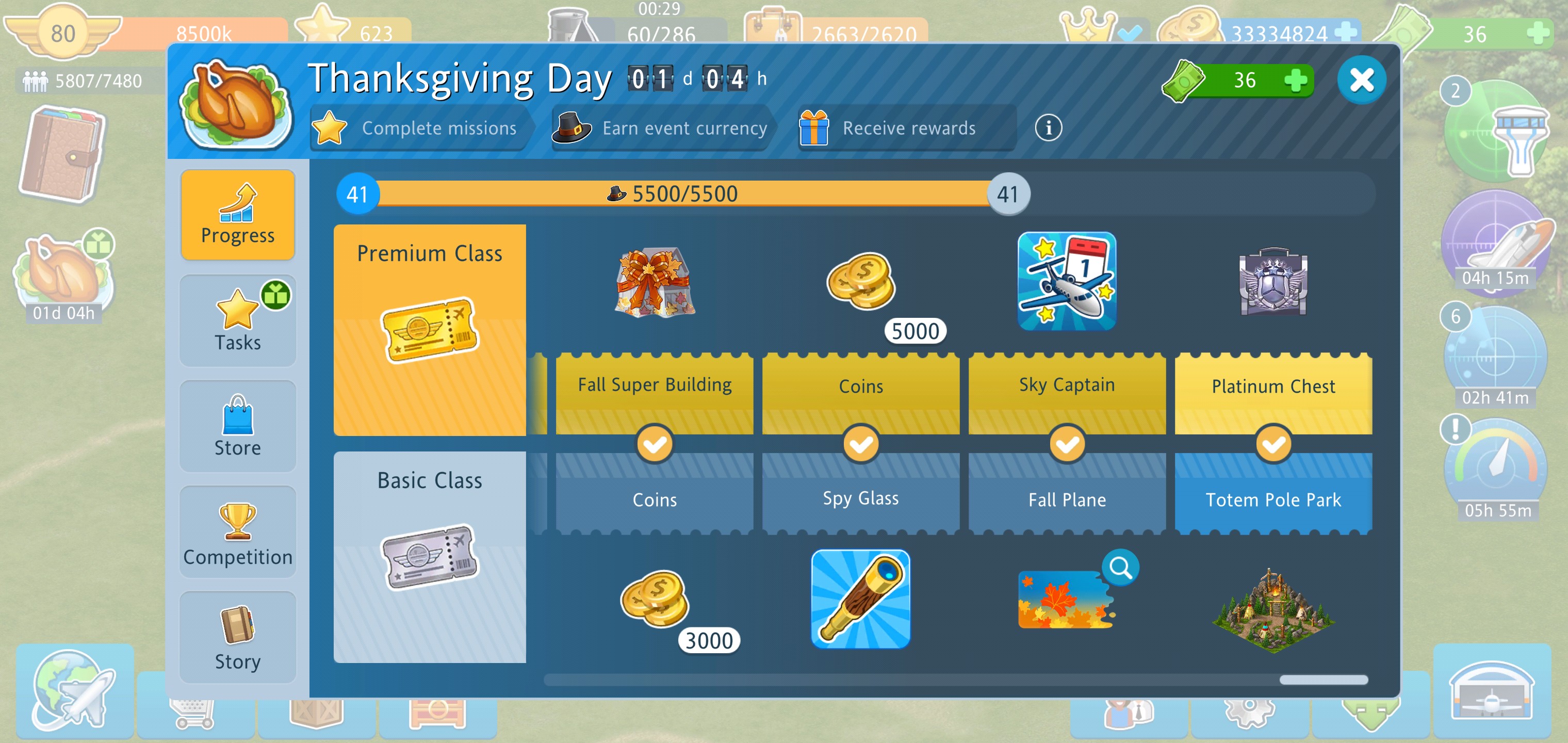 Screenshot_20221123-115350.jpg