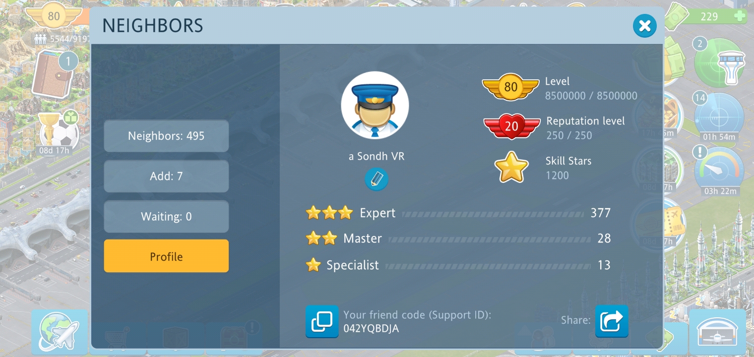 Screenshot_20221127_084434_Airport City.jpg