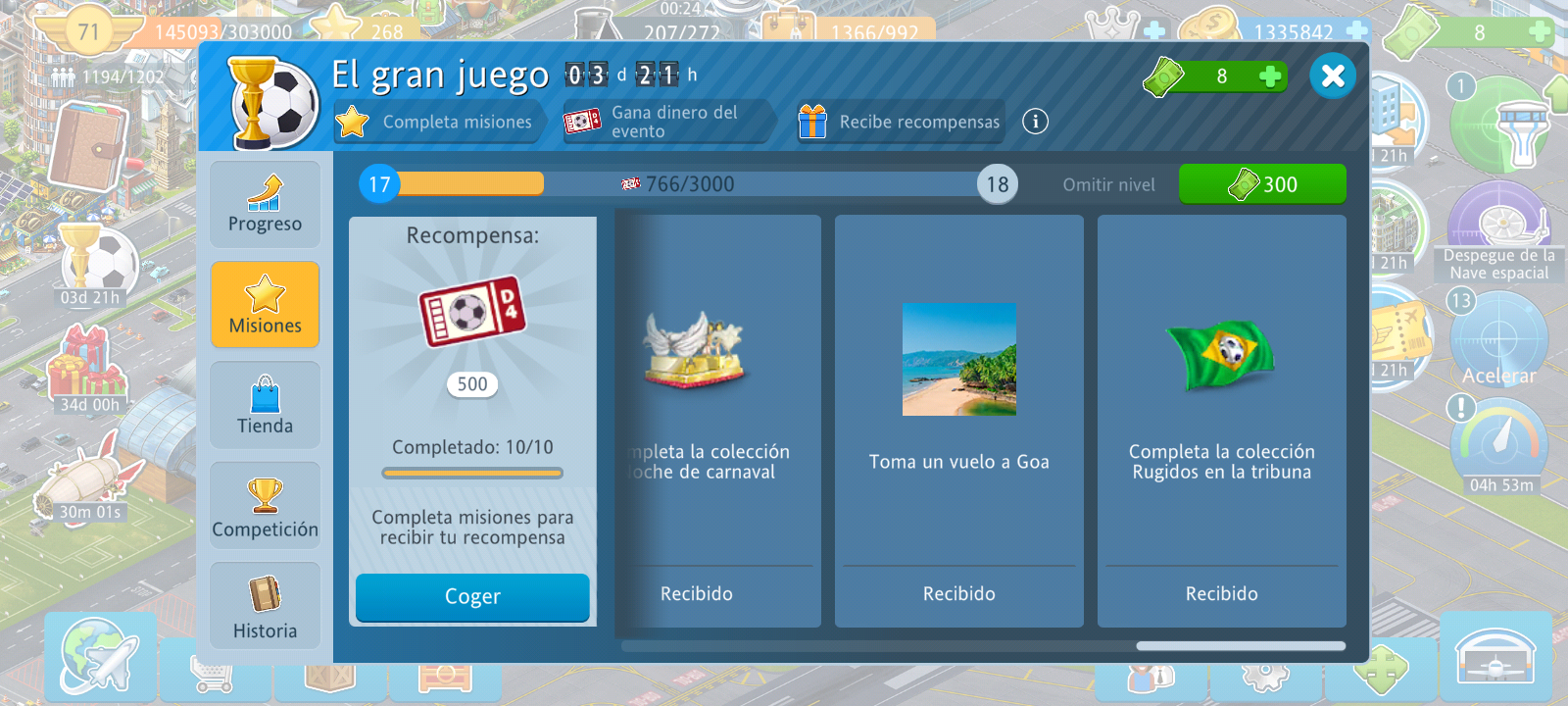 Screenshot_20221201_172956.png