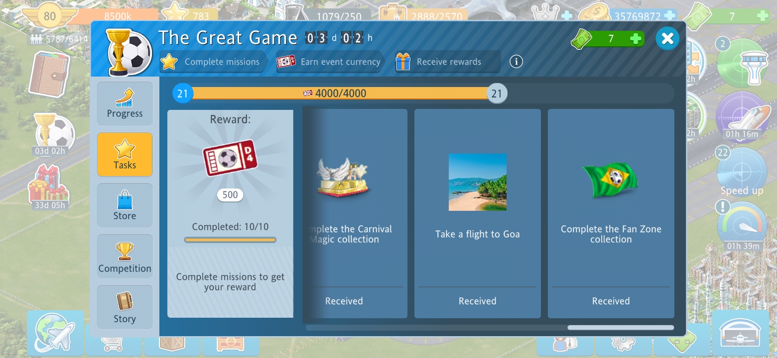 Screenshot_20221202-181642_Airport City.jpg