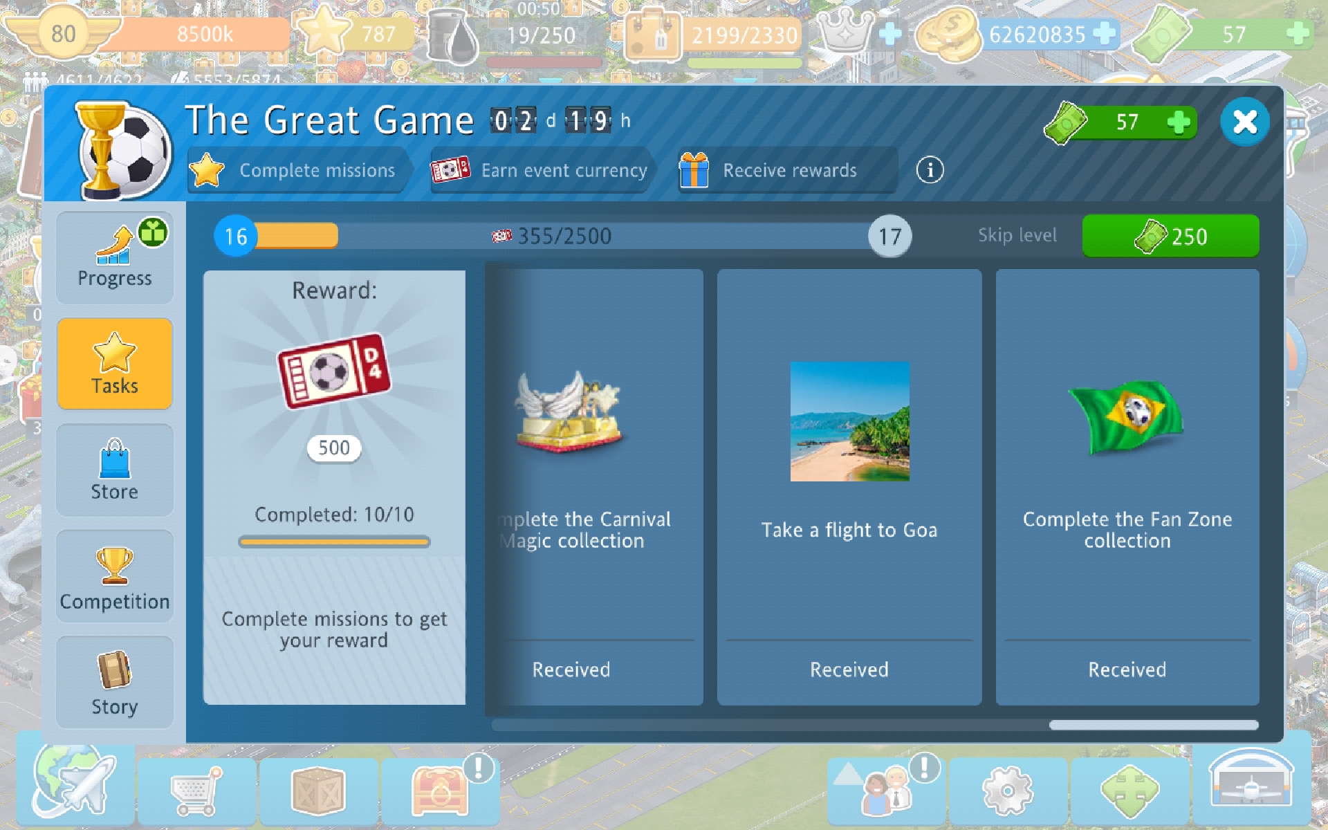 Screenshot_20221202-182225_Airport City.jpg