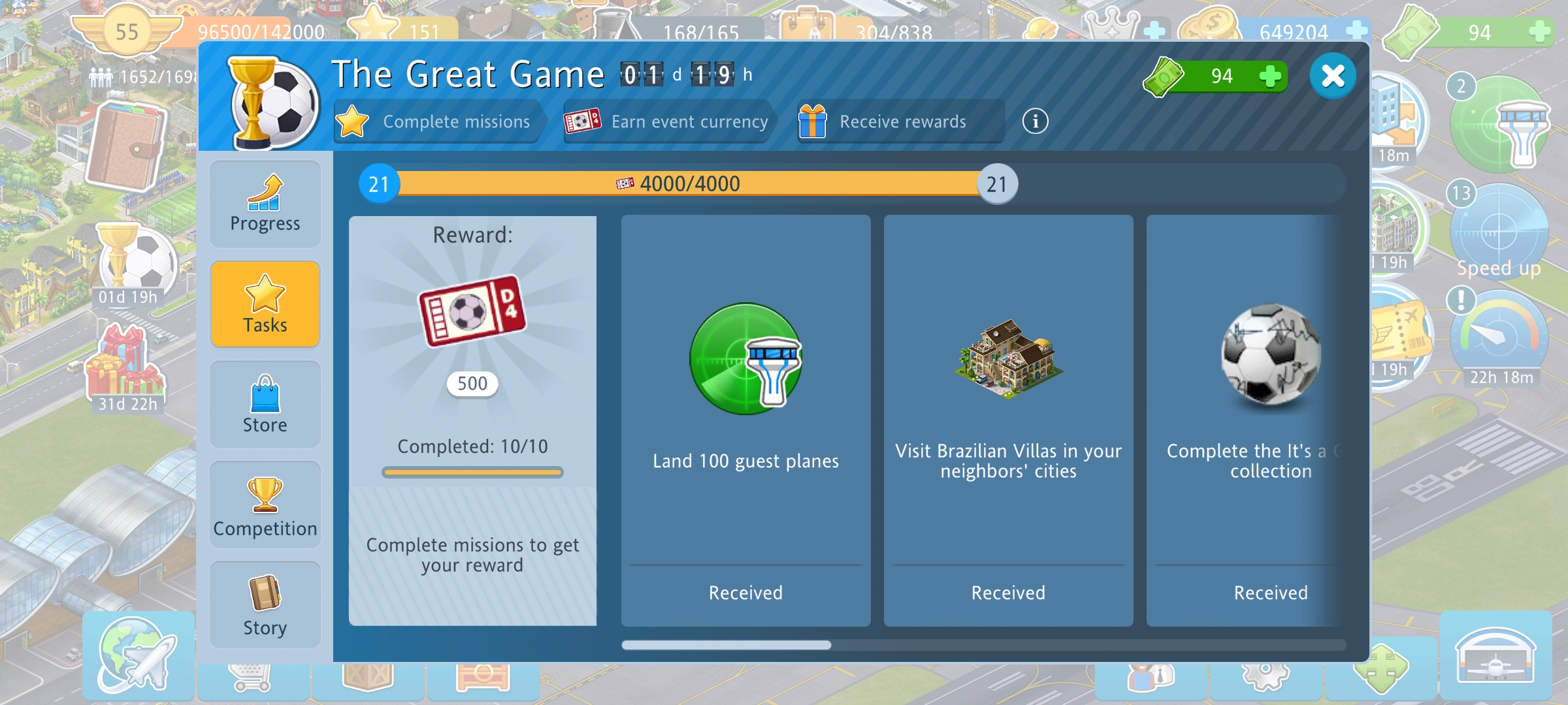 Screenshot_20221204-024130_777bbba6a79c72bd098e742106fa6a14.jpg