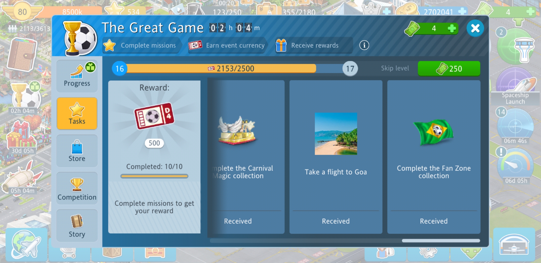Screenshot_20221205-195535_Airport City.jpg