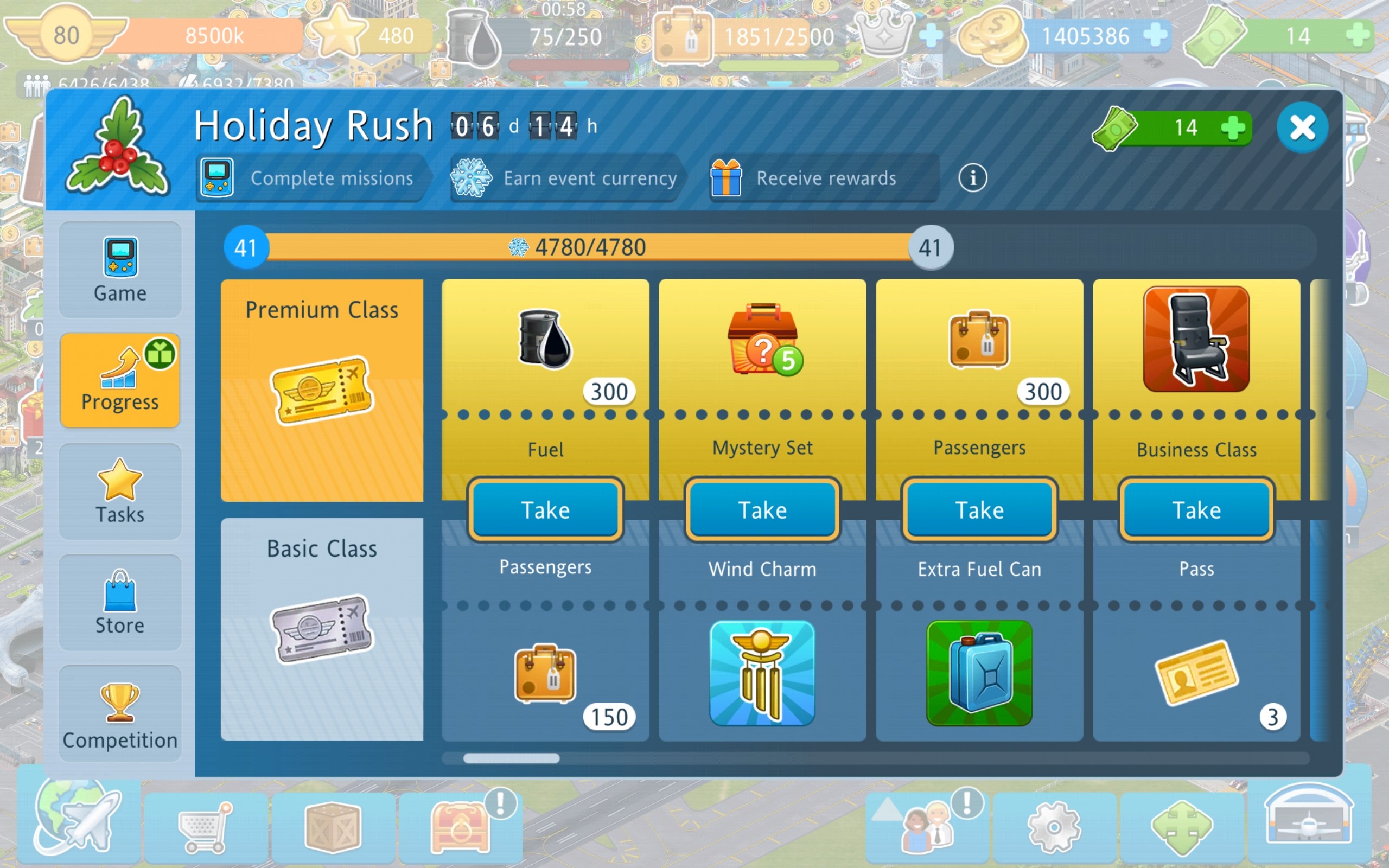 Screenshot_20221213_175117_Airport City.jpg