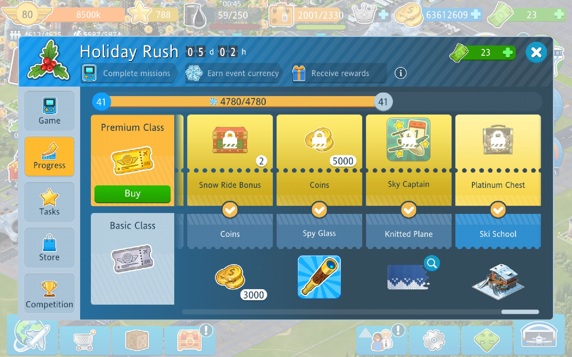 Screenshot_20221214-115715_Airport City.jpg