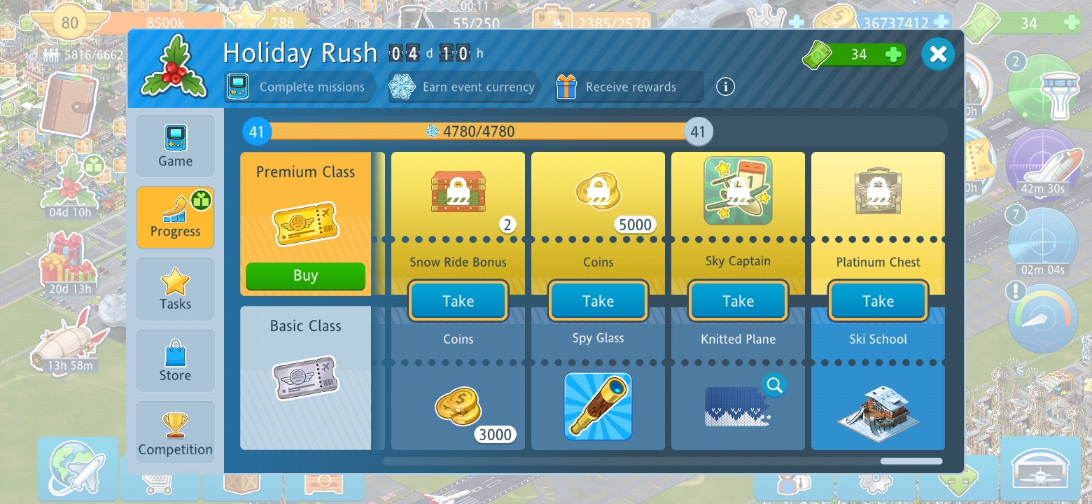 Screenshot_20221215-100126_Airport City.jpg