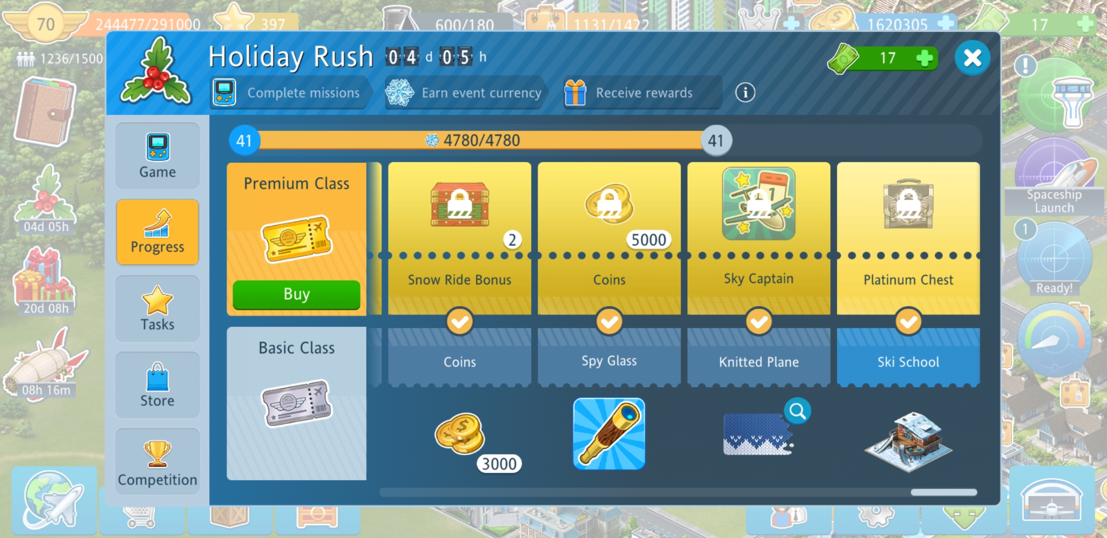 Screenshot_20221215-211120_Airport City.jpg