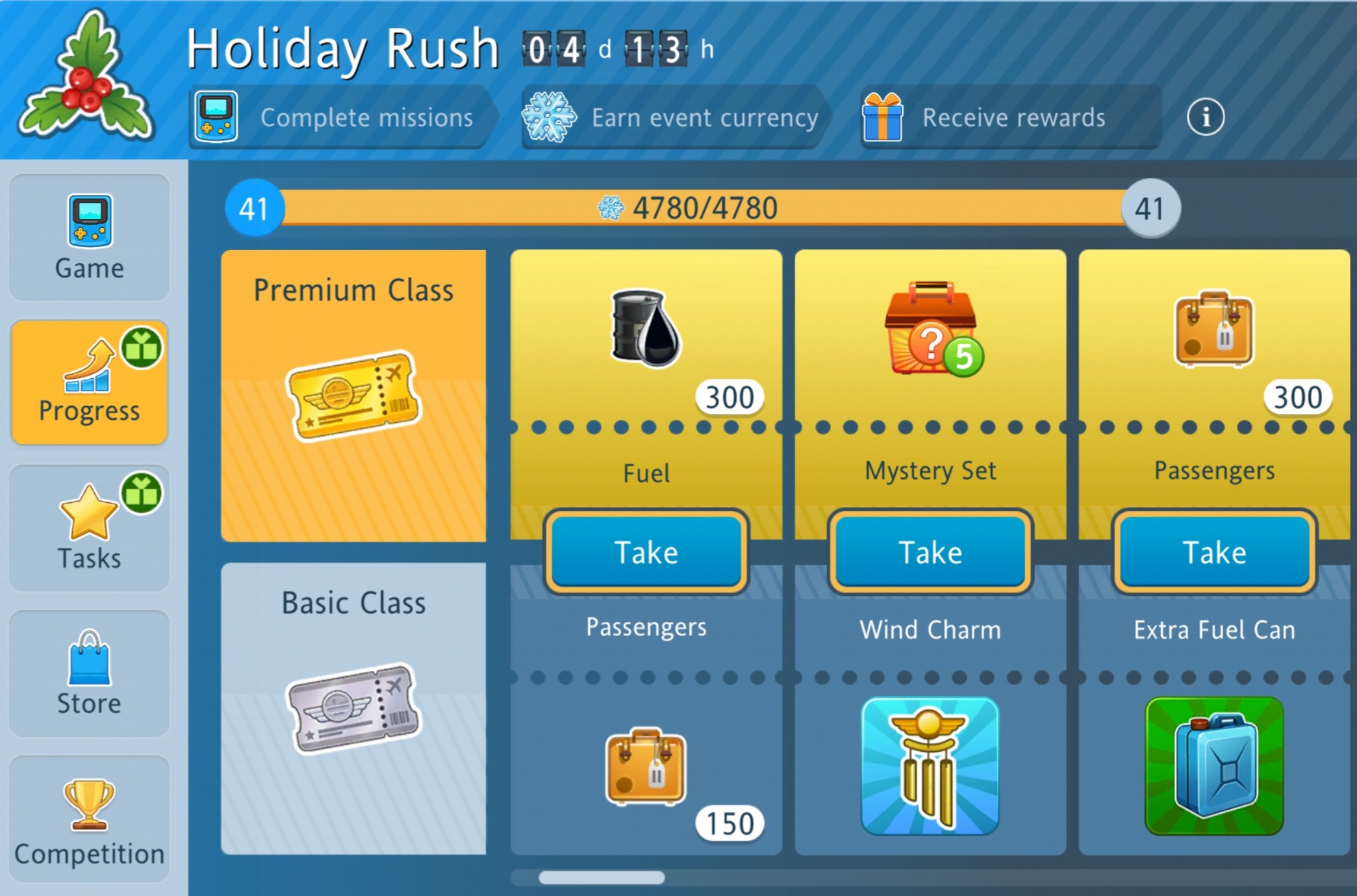 Screenshot_20221215_081443_Airport City.jpg