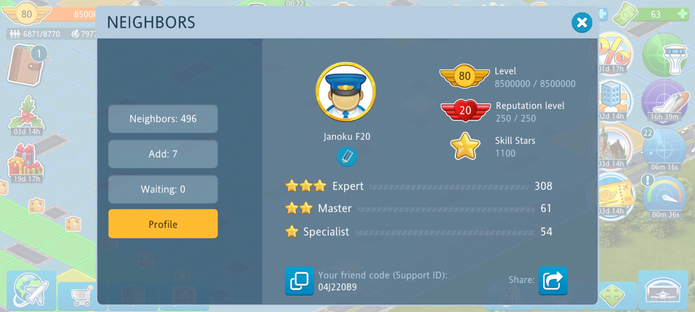 Screenshot_20221216-071454_Airport City.jpg