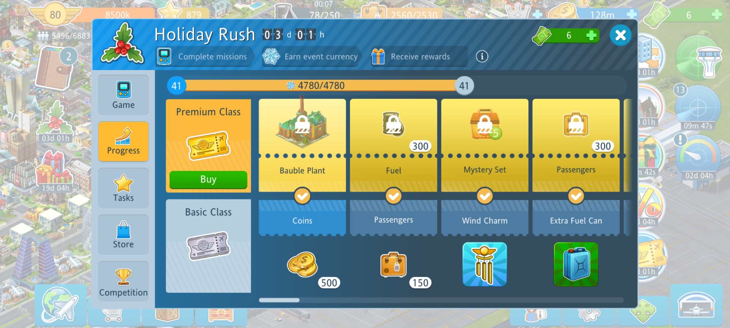 Screenshot_20221216-192733_Airport City.jpg