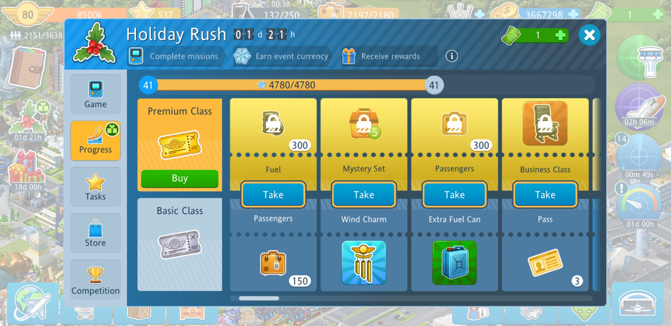 Screenshot_20221217-232018_Airport City.jpg
