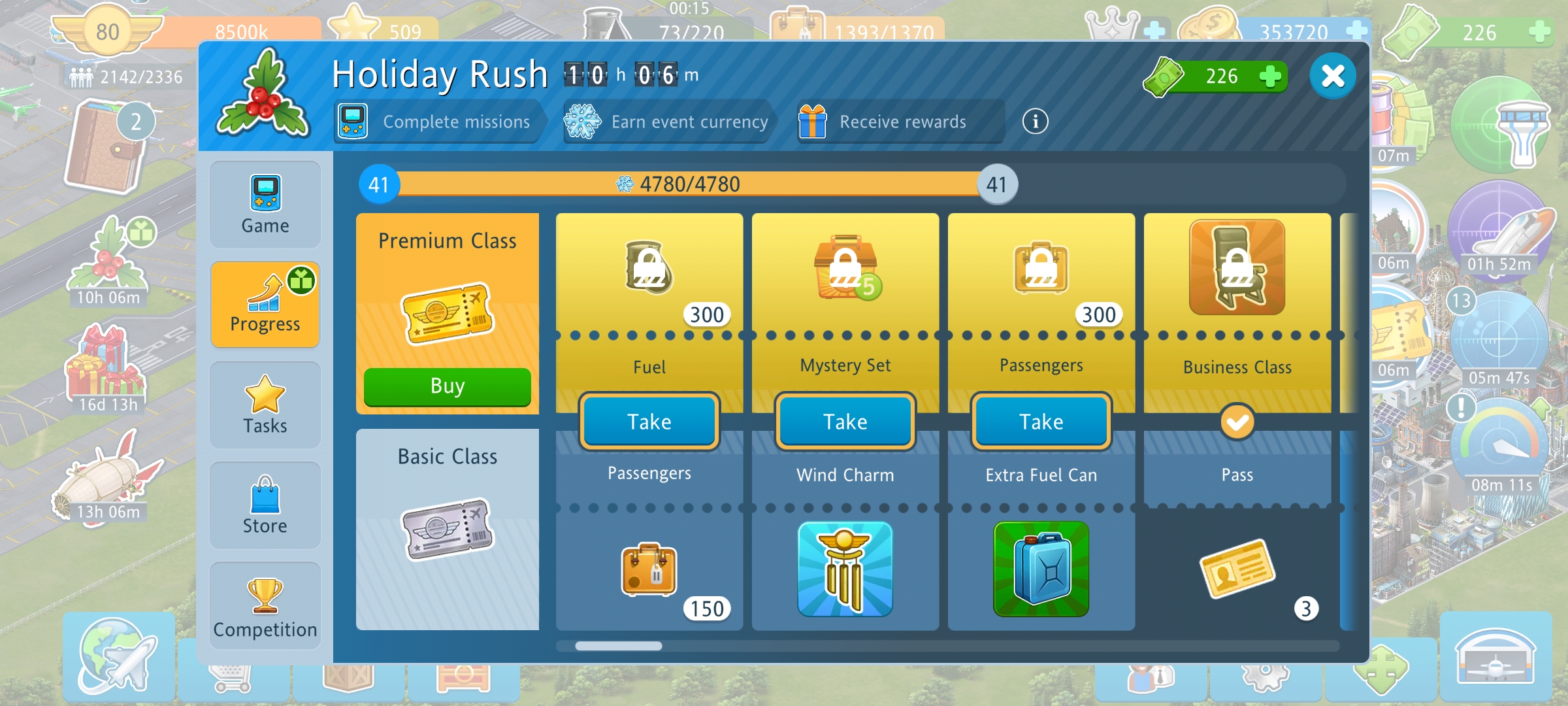 Screenshot_20221219_115343_Airport City.jpg