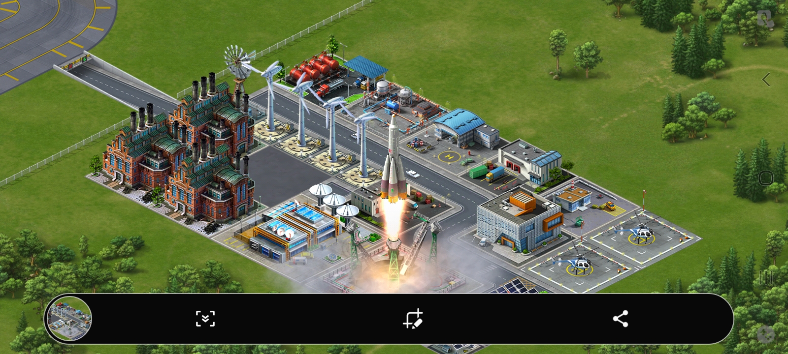 Screenshot_20221222-110822_Airport City.jpg