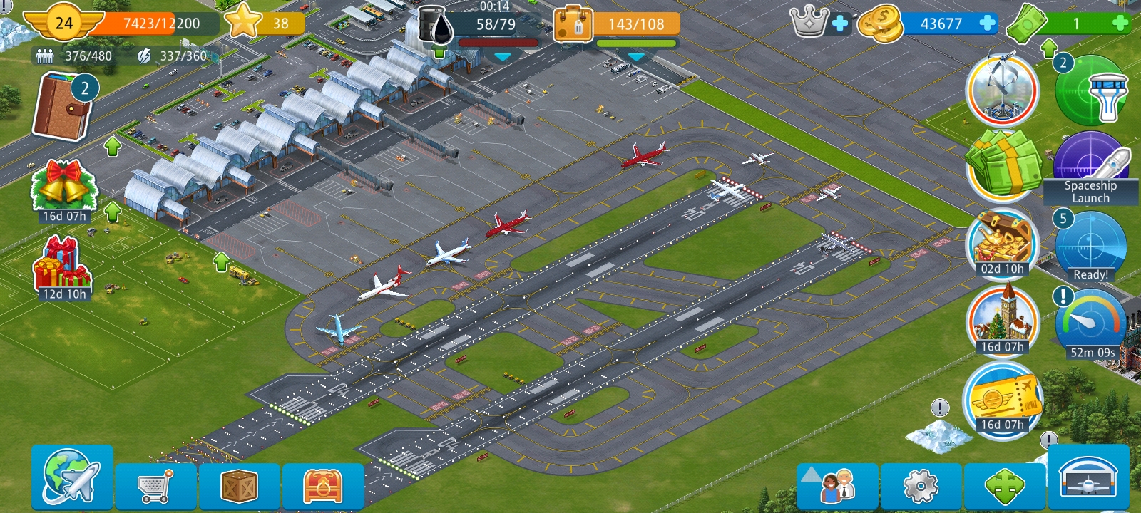 Screenshot_20221223-212346_Airport City.jpg