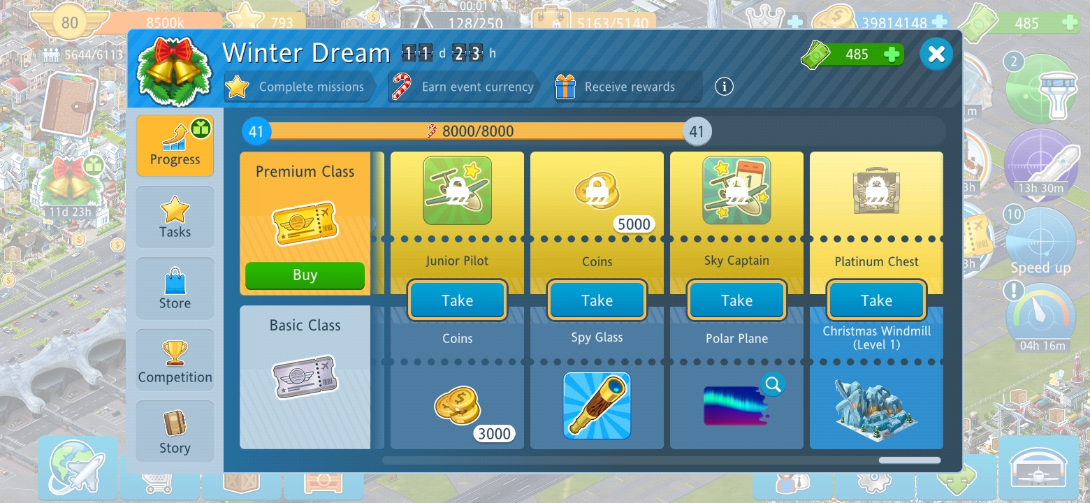 Screenshot_20221227-210806_Airport City.jpg