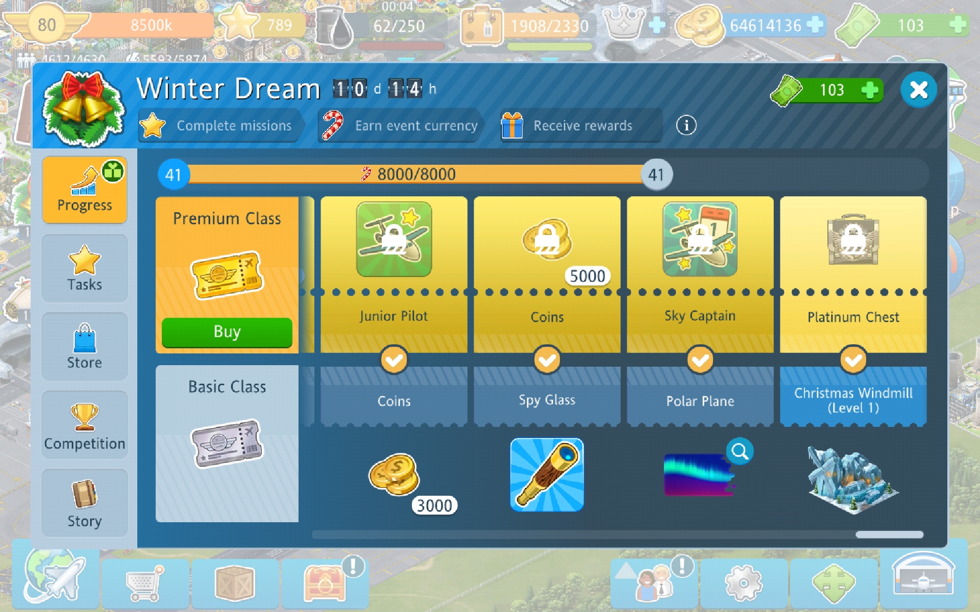 Screenshot_20221228-232200_Airport City.jpg