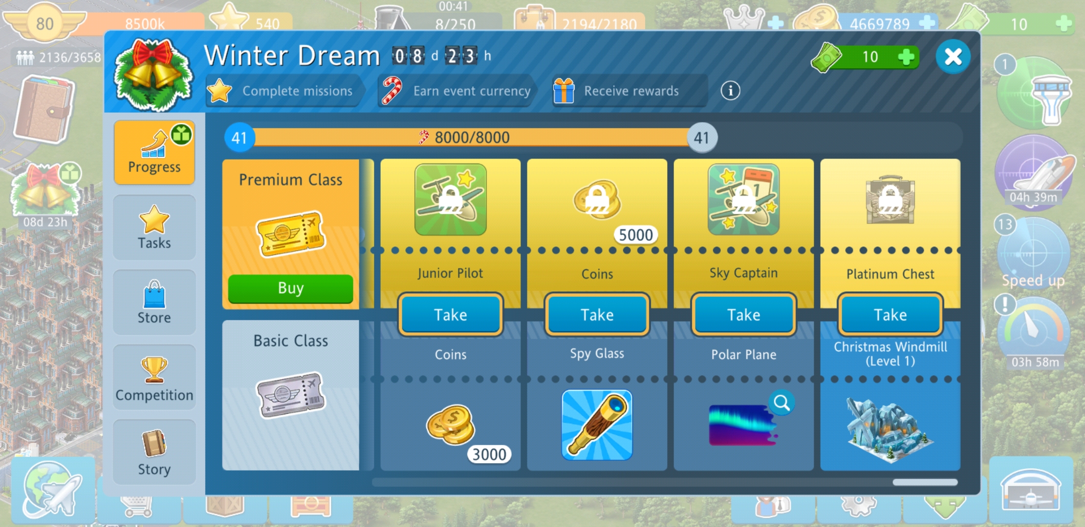 Screenshot_20221230-220358_Airport City.jpg
