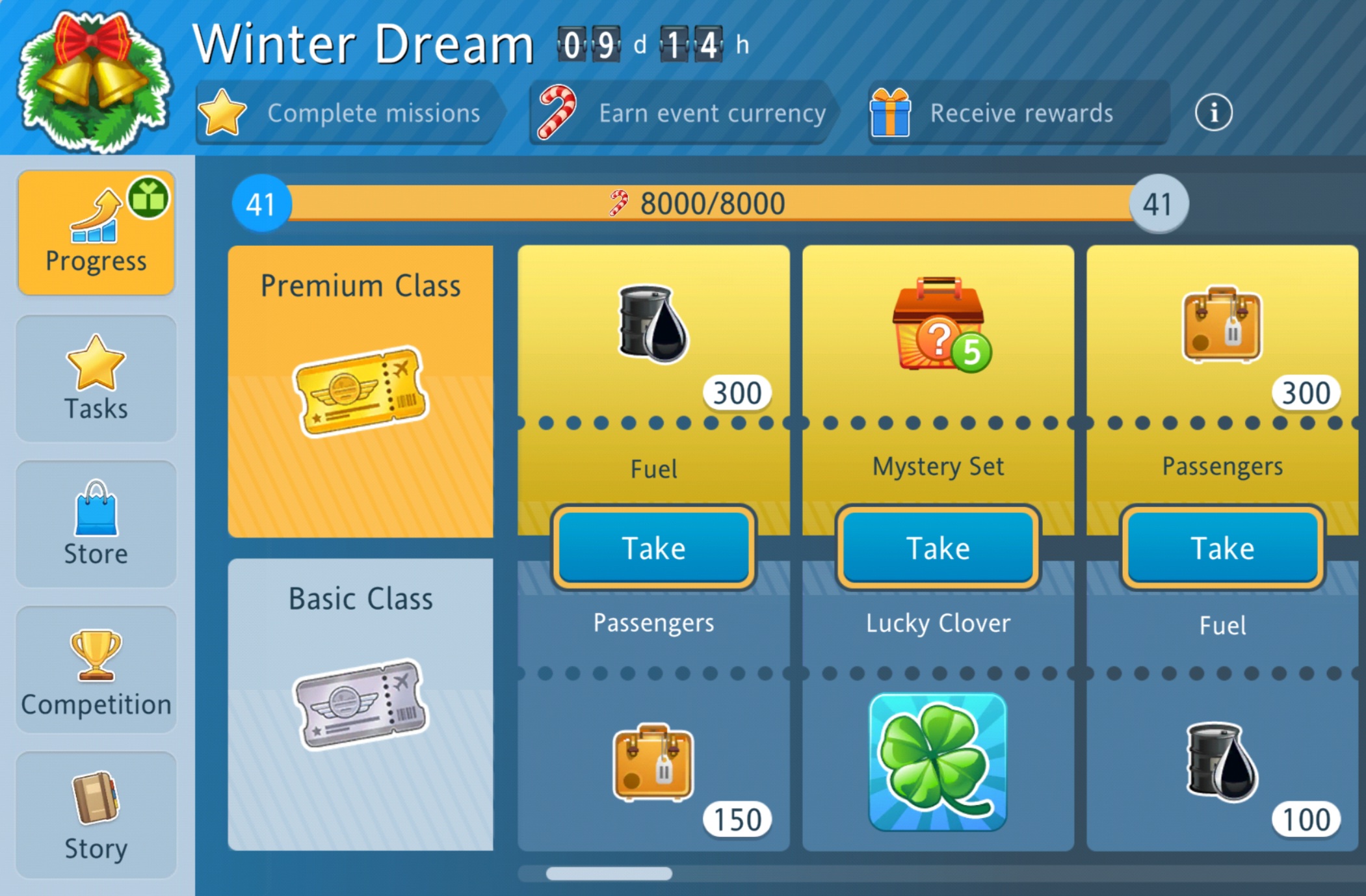 Screenshot_20221230_070719_Airport City.jpg