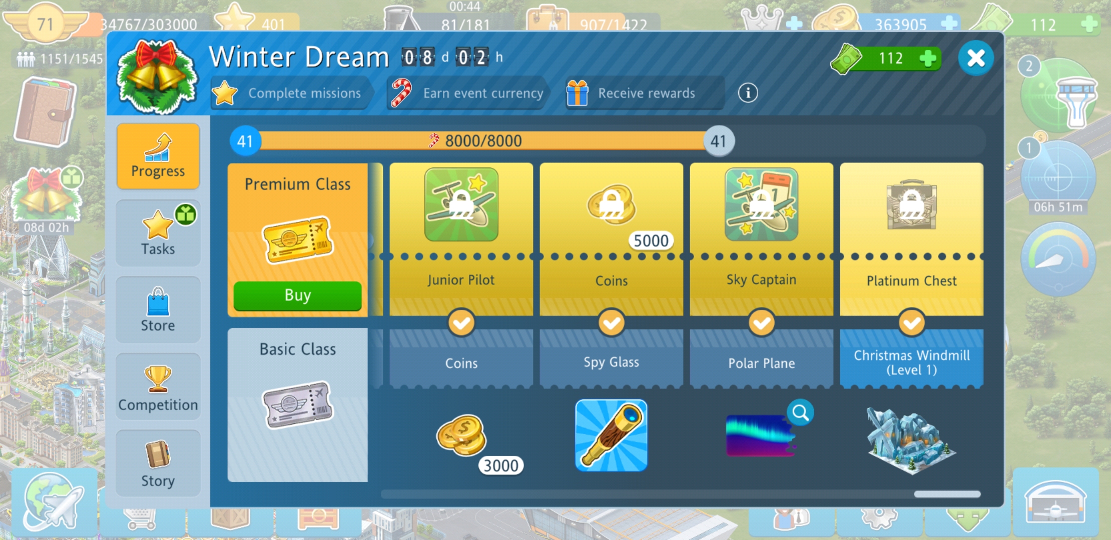 Screenshot_20221231-233807_Airport City.jpg