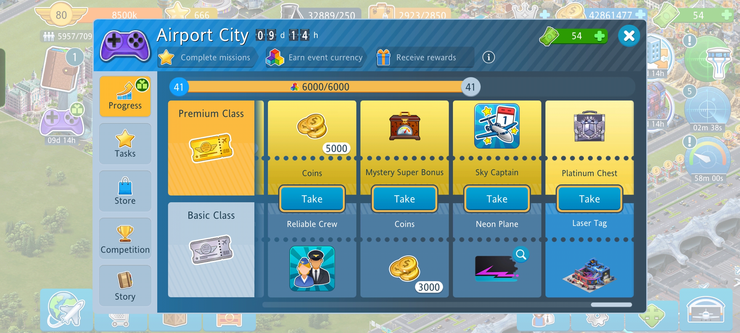 Screenshot_2023-01-28-07-26-50-17_777bbba6a79c72bd098e742106fa6a14.jpg