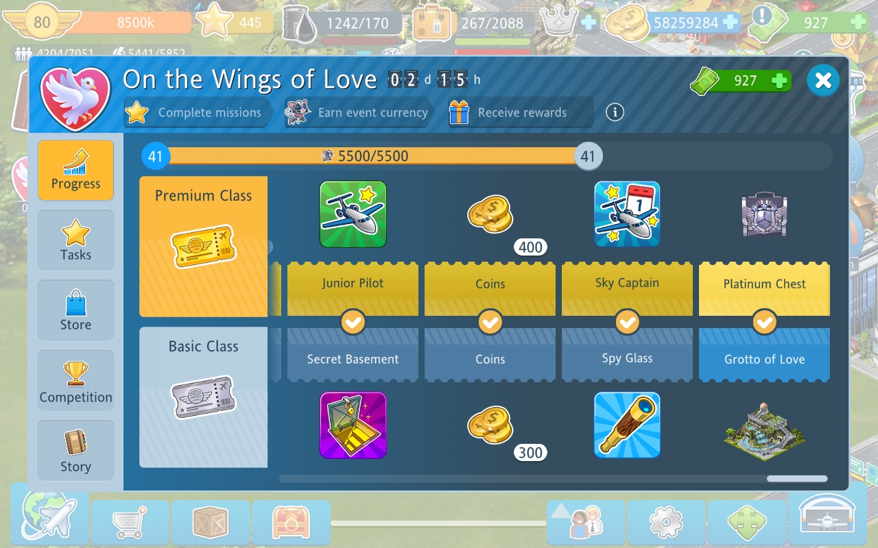 Screenshot_2023-03-31-22-14-05-515.jpeg