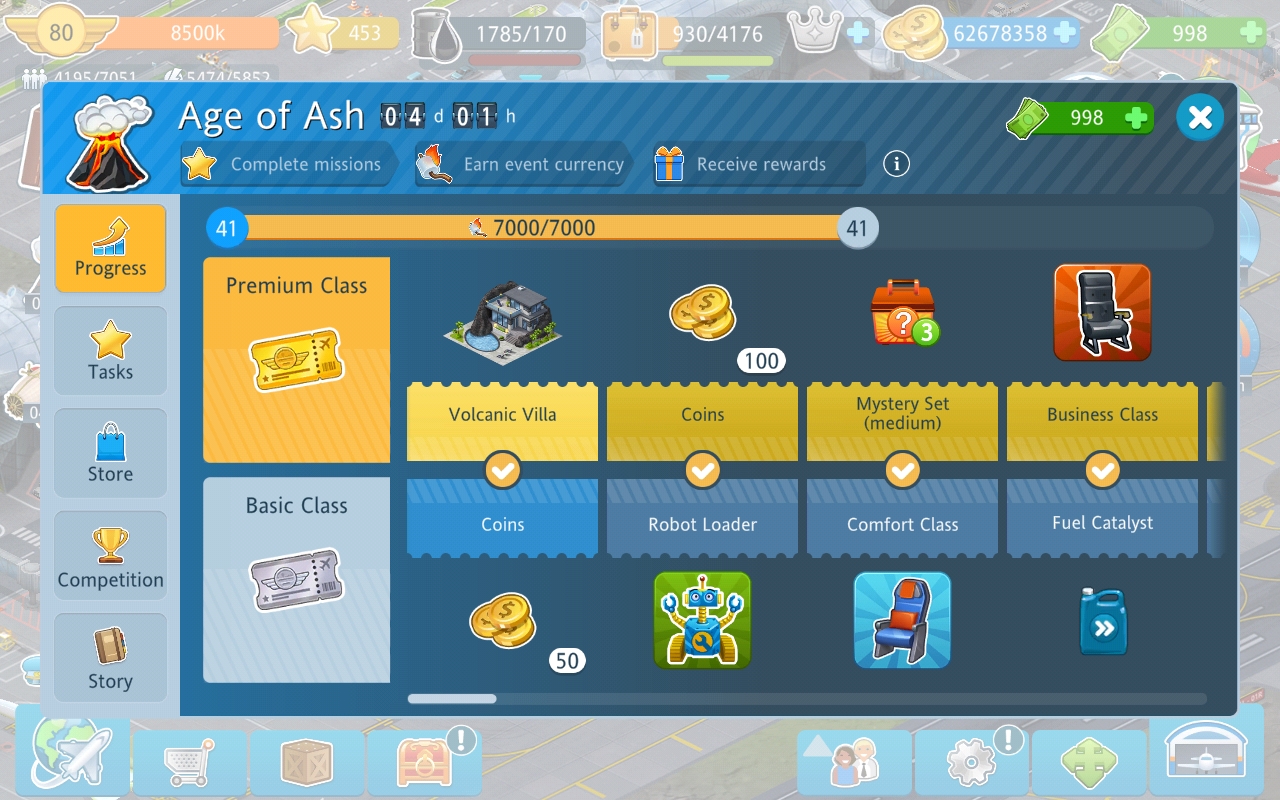 Screenshot_2023-06-15-12-20-49-496.jpeg