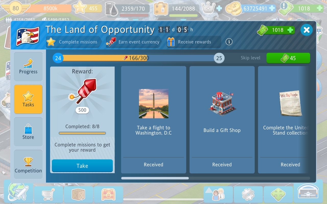 Screenshot_2023-06-29-08-04-21-770.jpeg