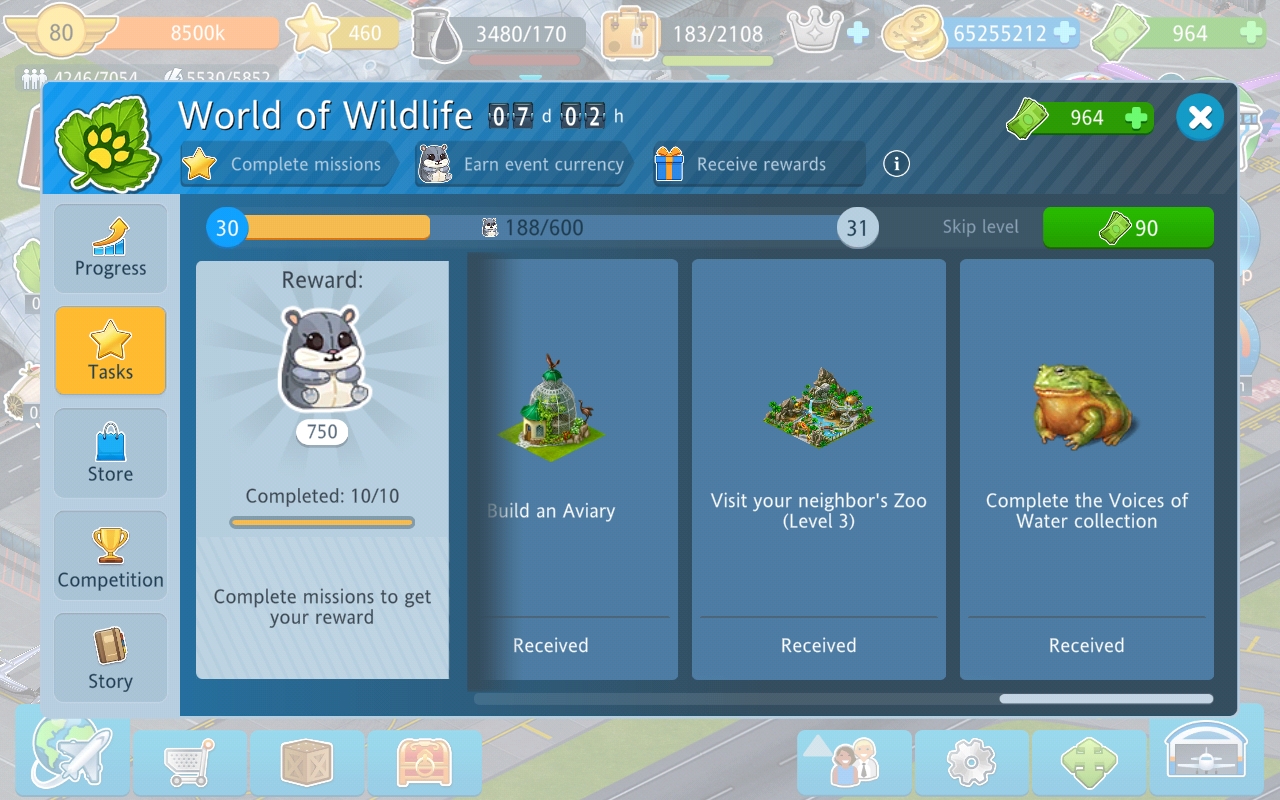 Screenshot_2023-07-17-11-56-11-382.jpeg
