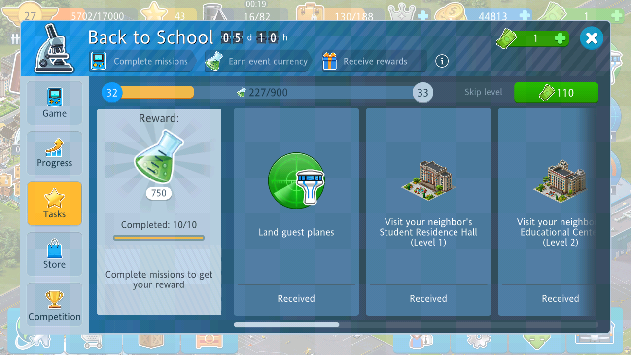 Screenshot_2023-08-30-12-35-37-73.png
