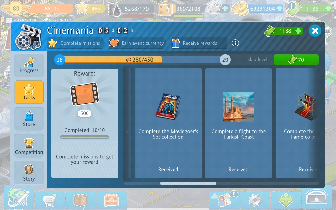Screenshot_2023-09-13-11-24-18-186.jpeg
