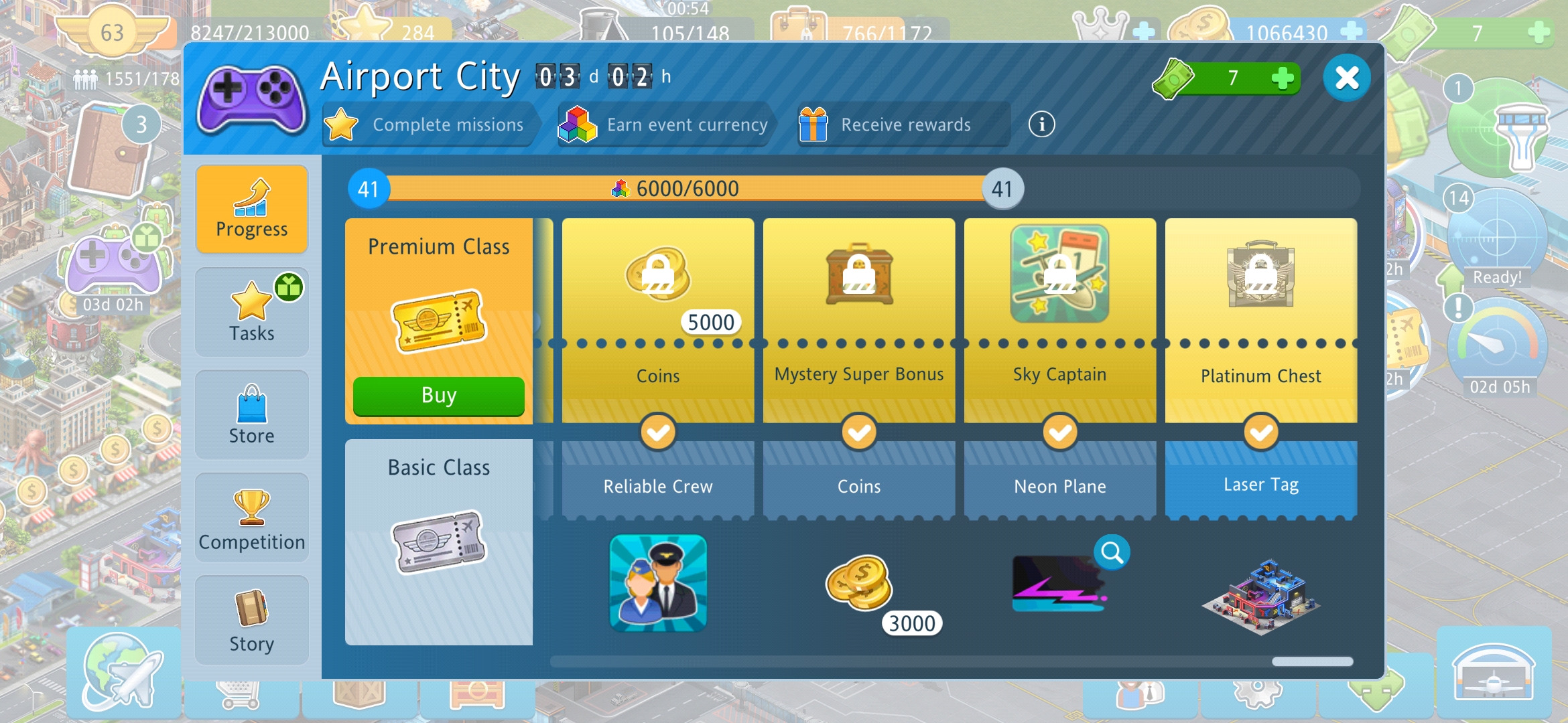 Screenshot_2023-11-10-19-19-59-931_com.gameinsight.airport.jpg