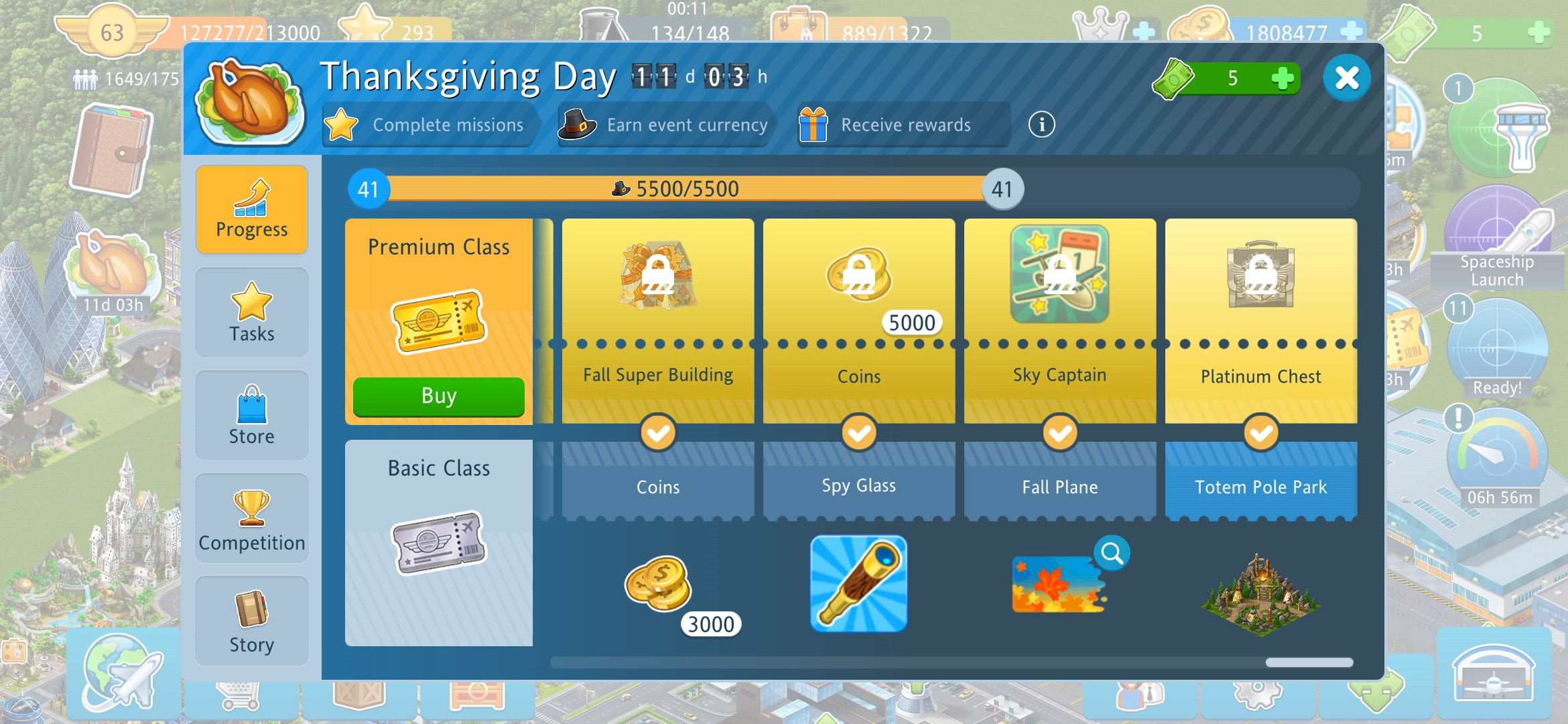 Screenshot_2023-11-19-18-03-32-570_com.gameinsight.airport.jpg