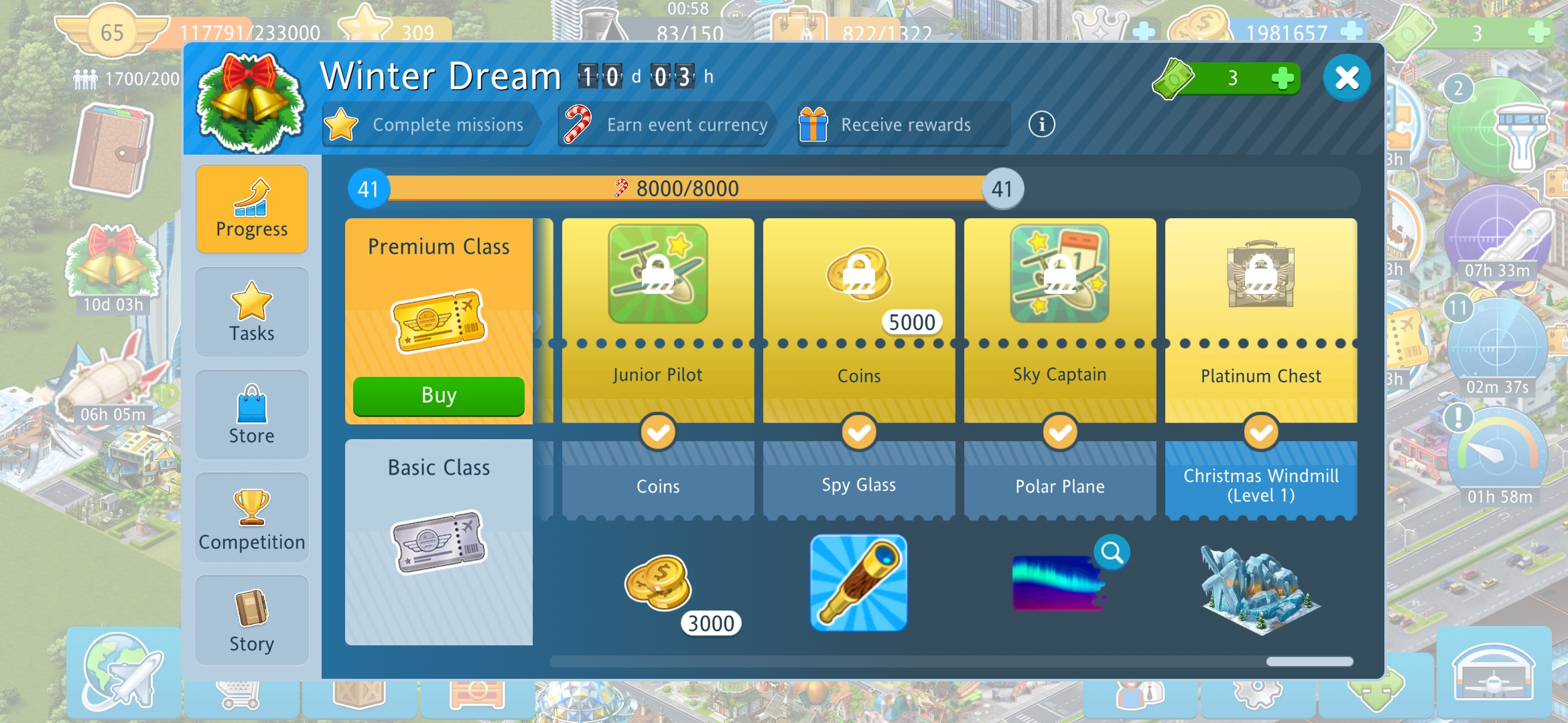 Screenshot_2023-12-28-18-54-52-267_com.gameinsight.airport.jpg