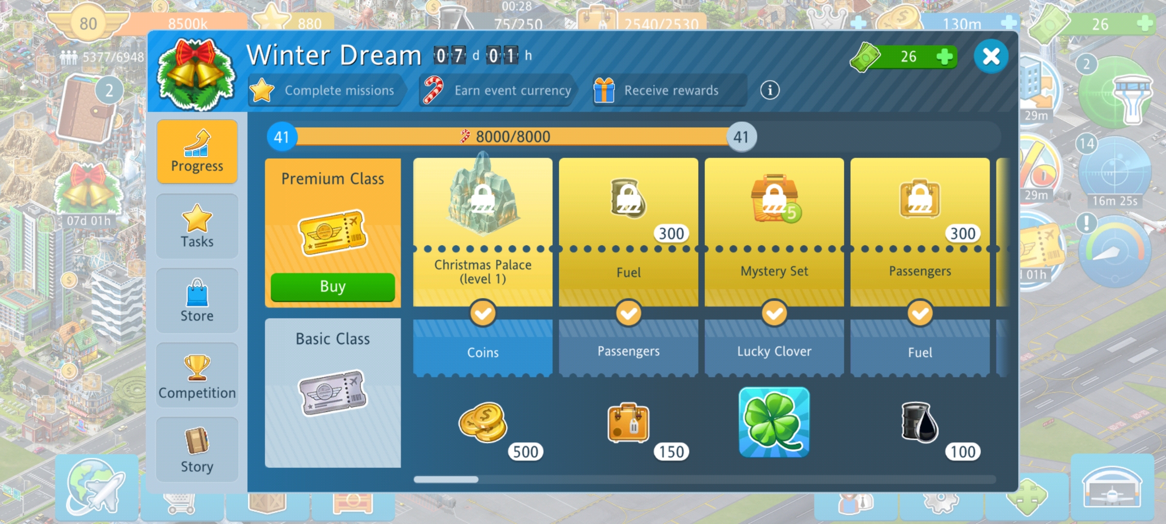 Screenshot_20230101-193101_Airport City.jpg