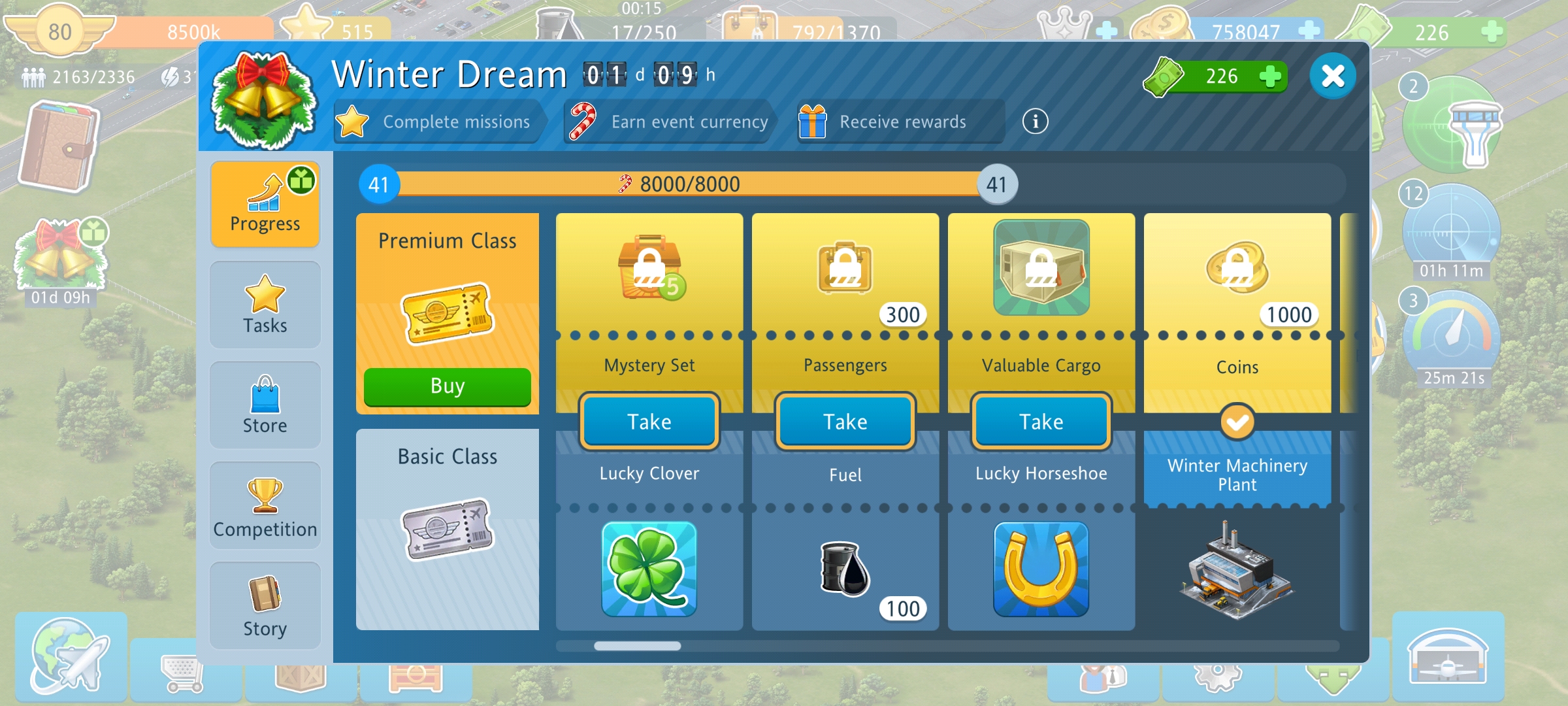 Screenshot_20230107_122223_Airport City.jpg