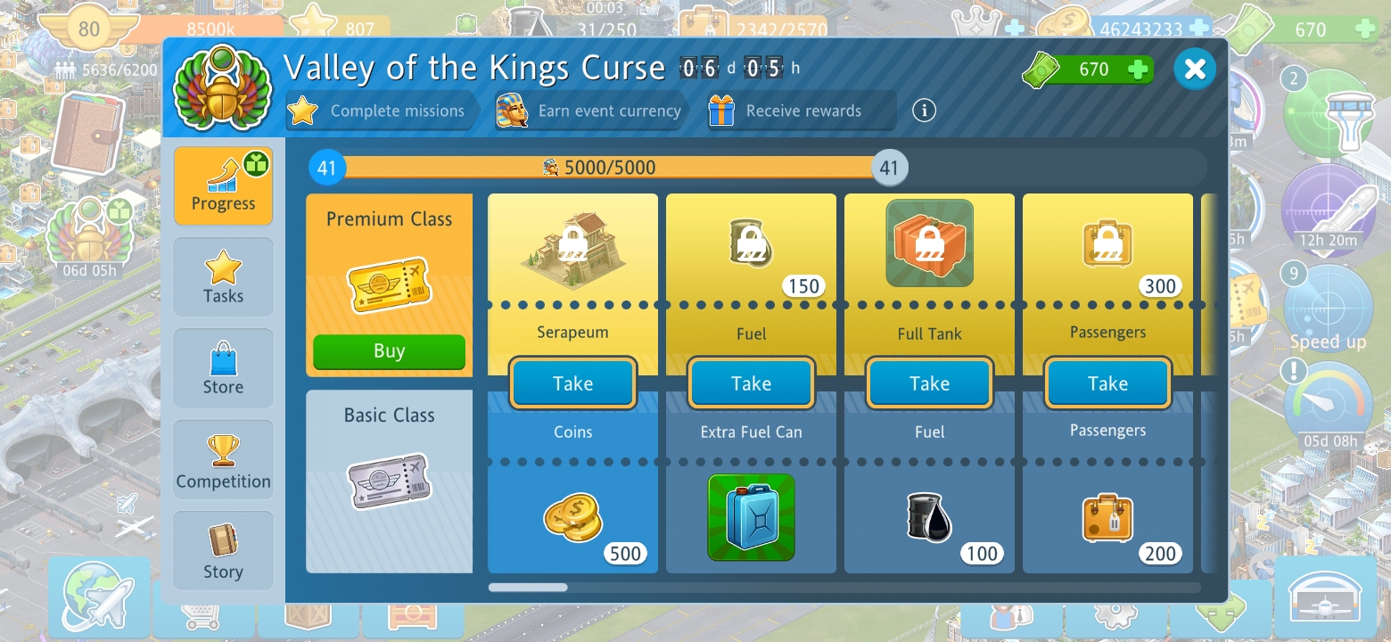 Screenshot_20230117-153627_Airport City.jpg